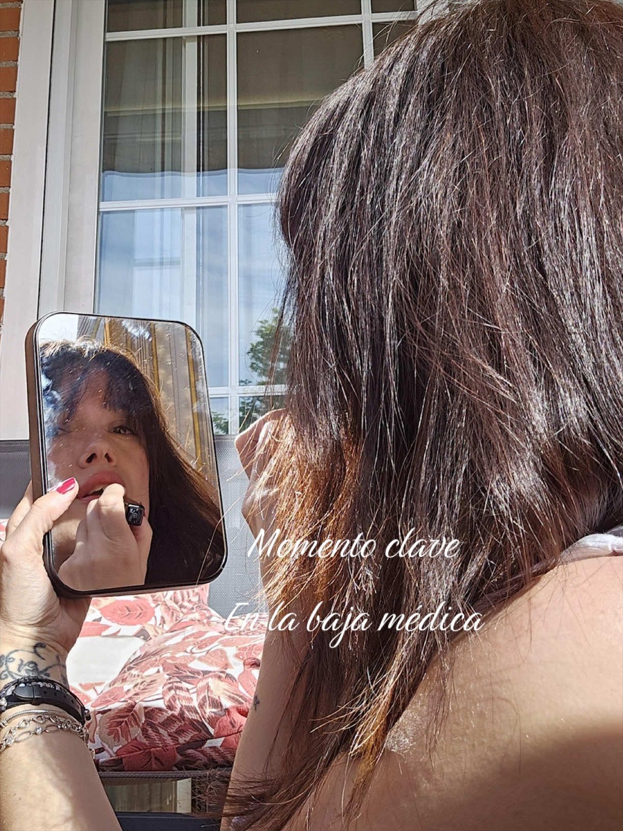 @✨️Cristina