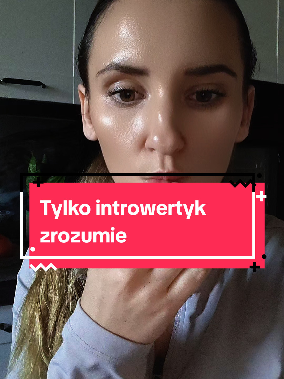 @MAYA-Holistyczna Praktyka