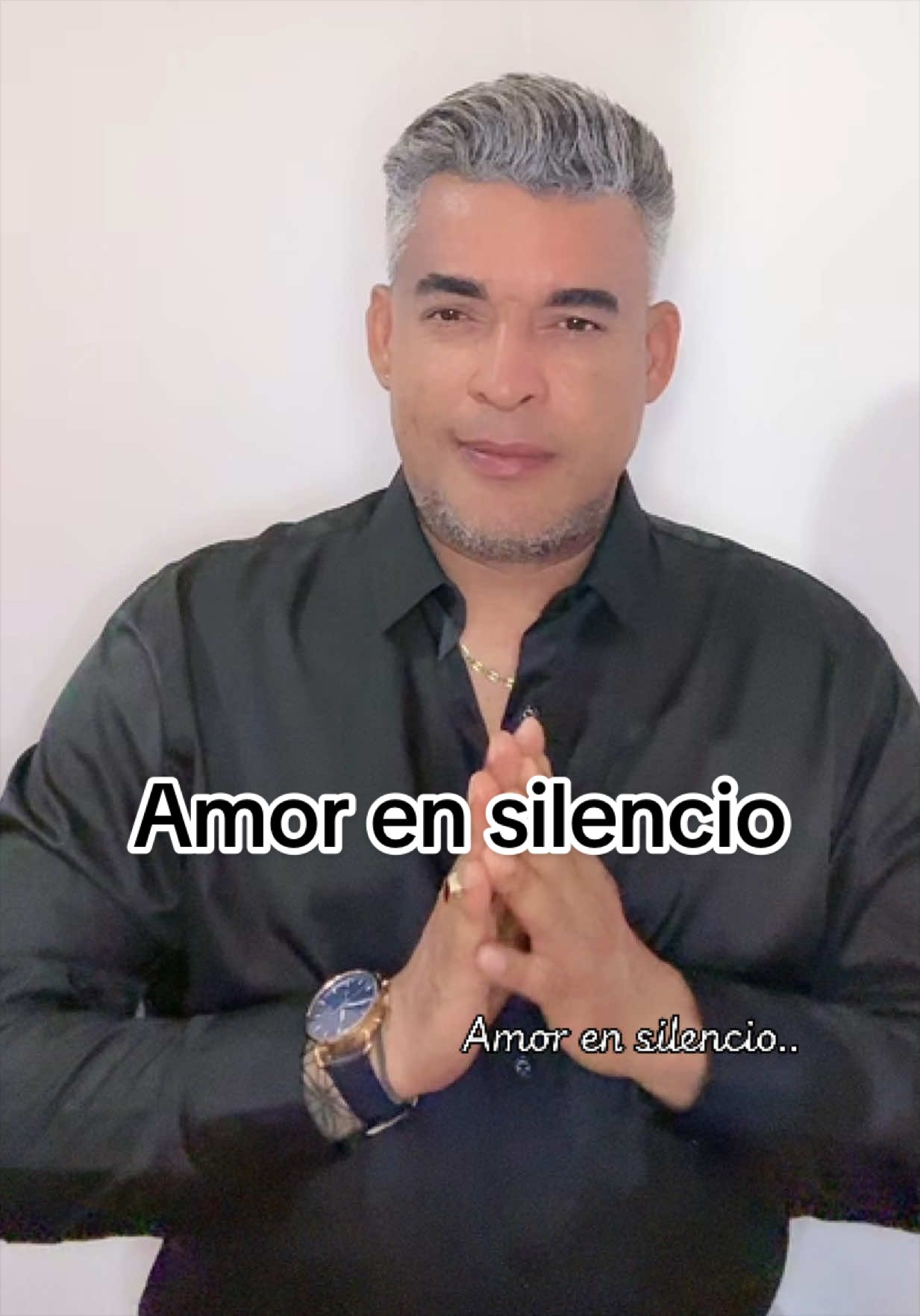 @Robert..15