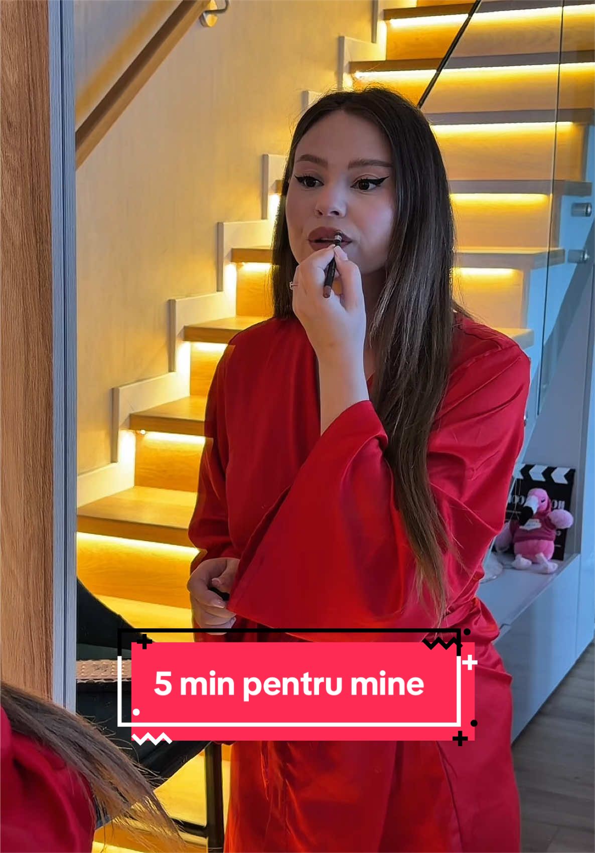 @Ruxit ⚡️