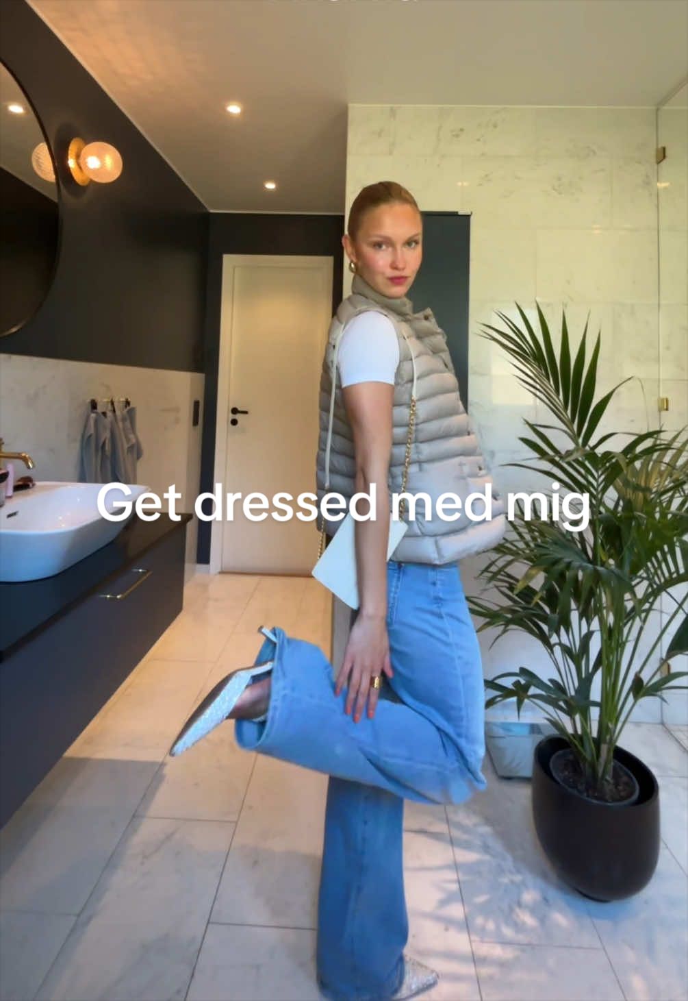 @mollsan