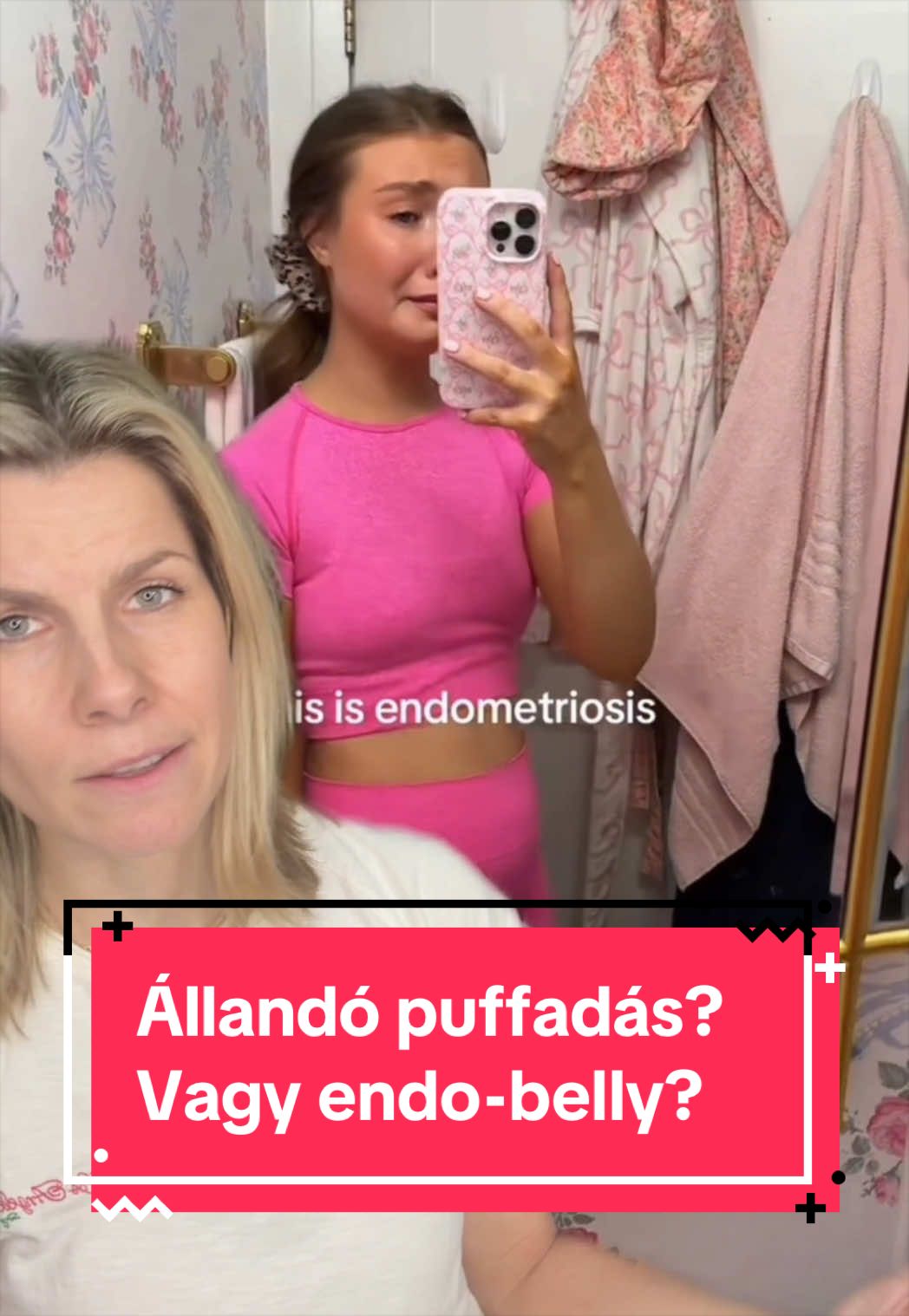 @Dr Krauth Barbara