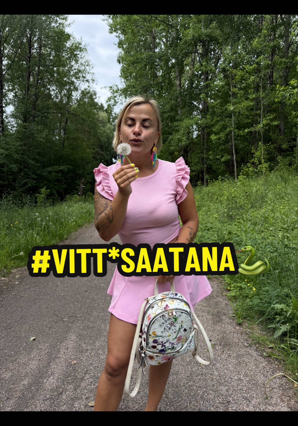 @annikaan1