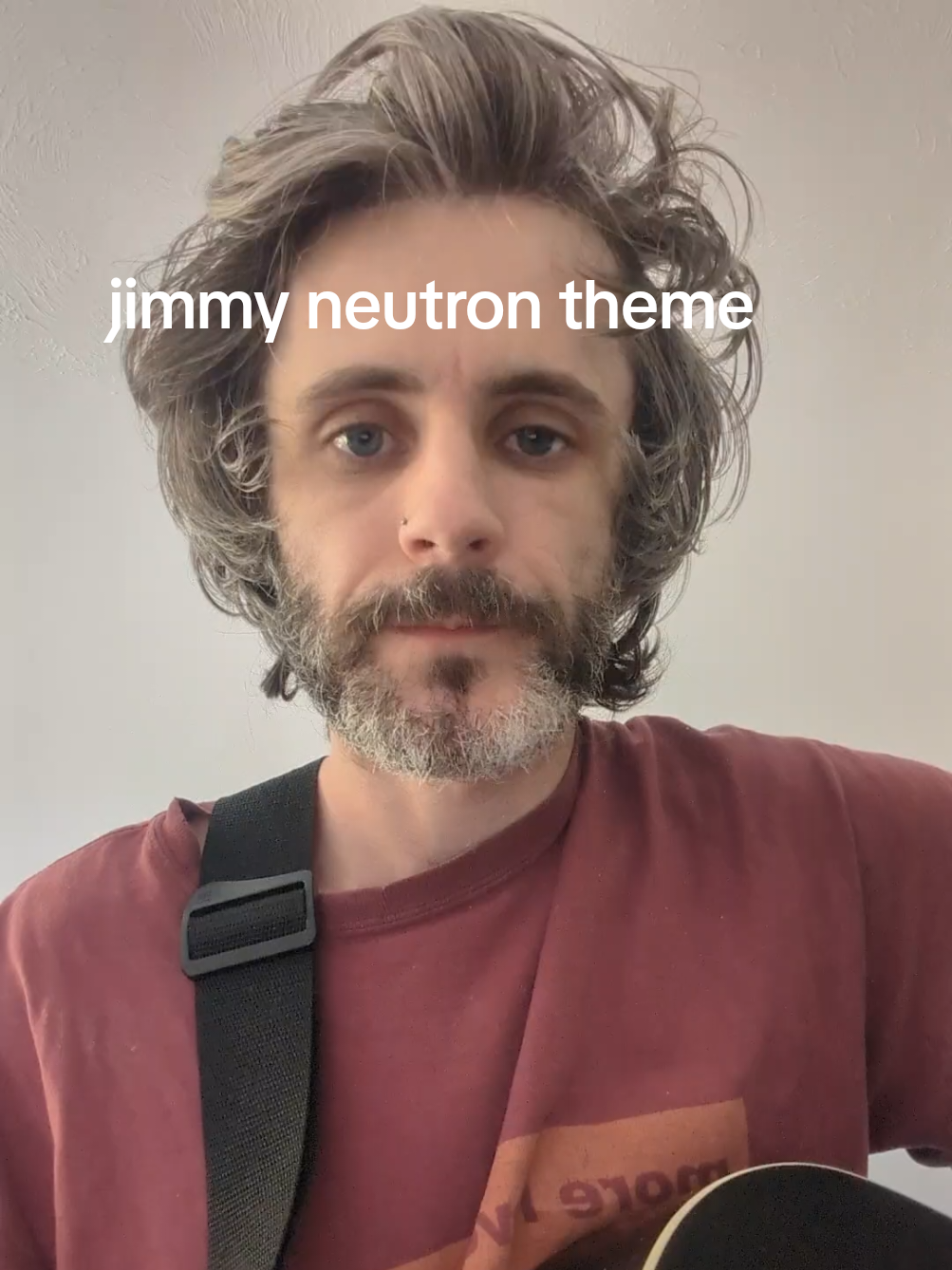 @cargogrey
