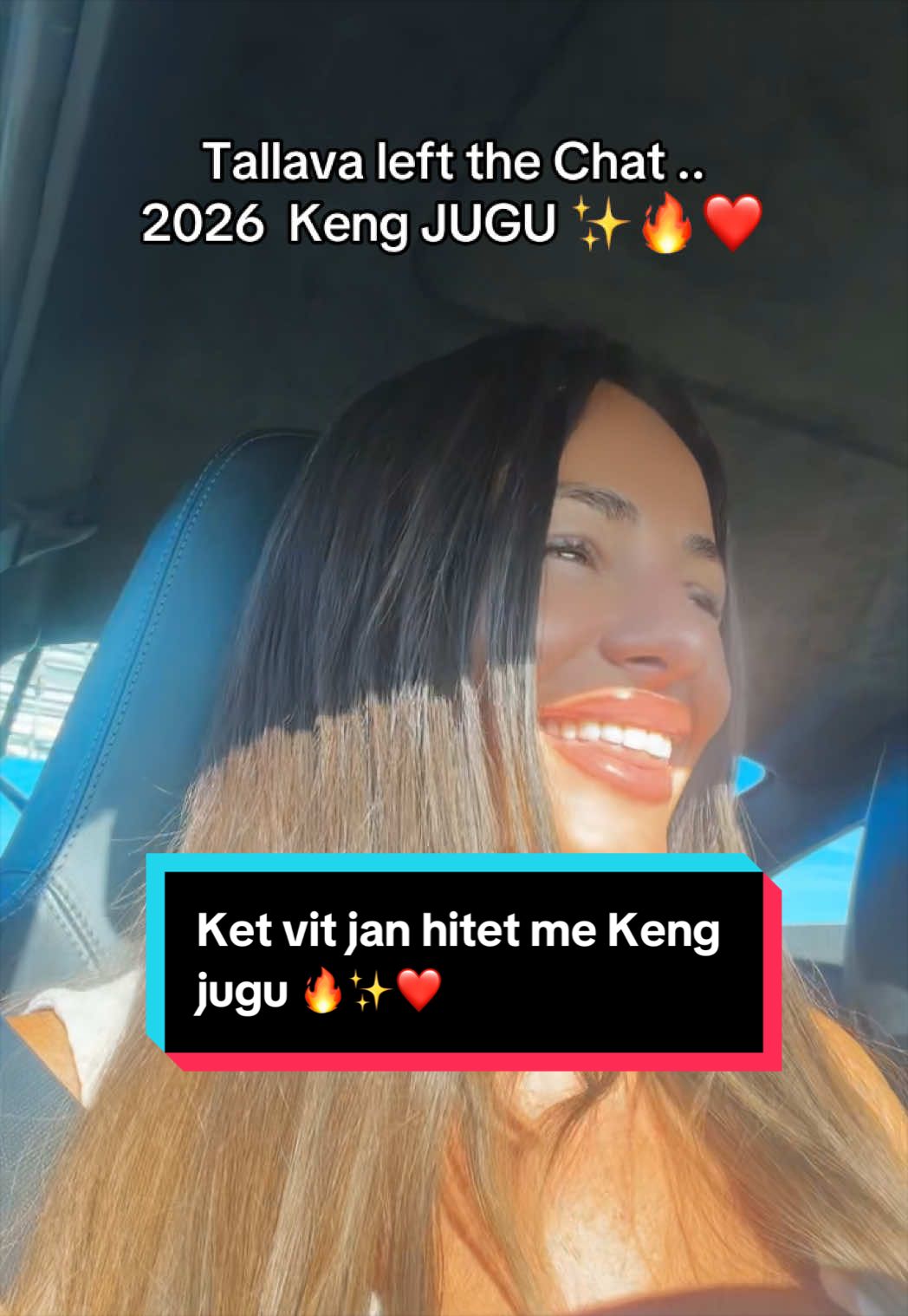 @Jetlinalifestyle