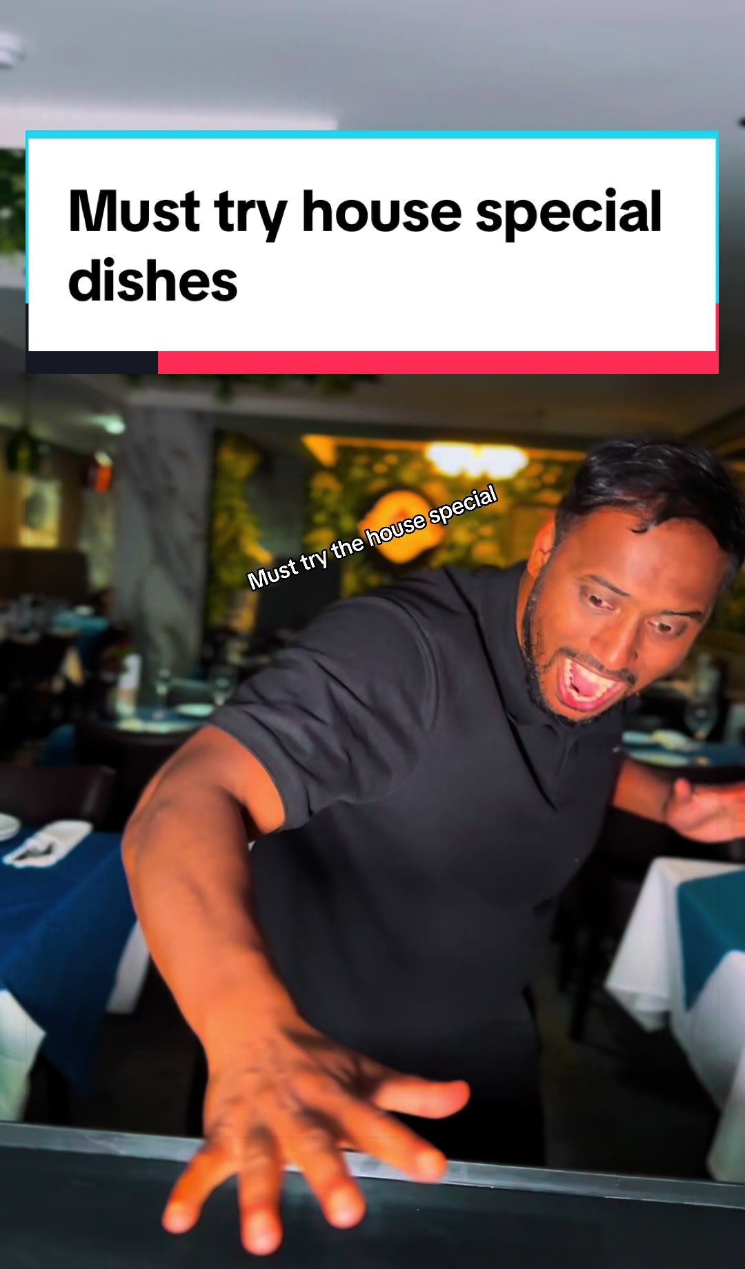 @SpiceLobster