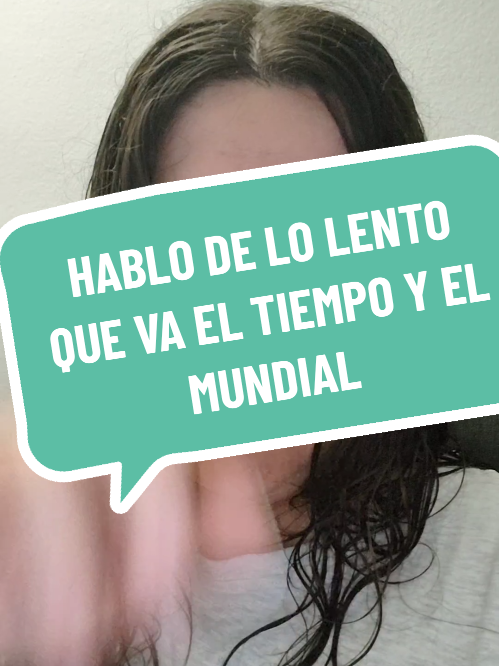 @Estefi