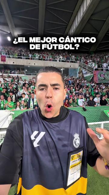 @🎤⚽️ Tapy95 Futbol