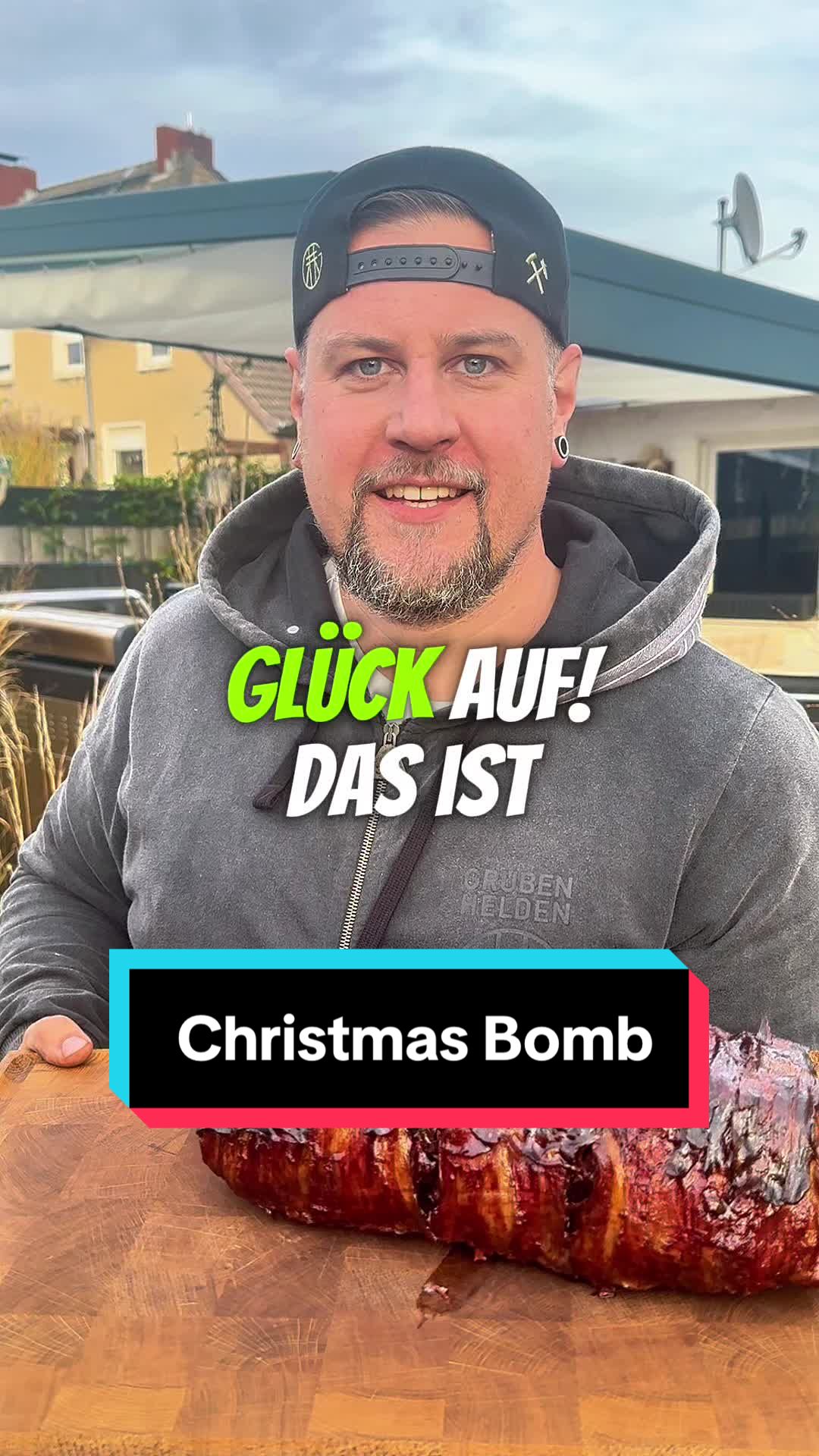 @BBQToBzN