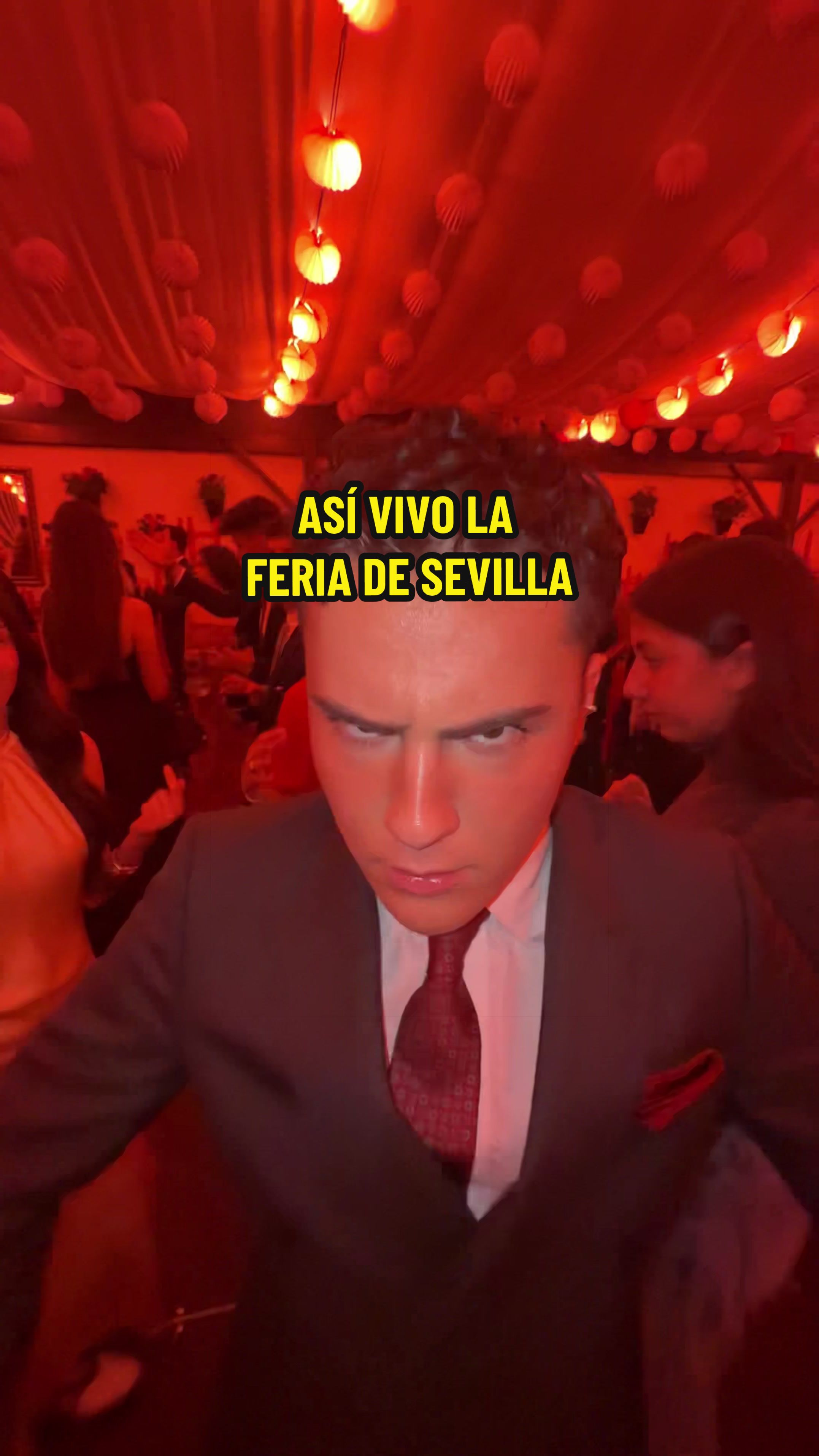 @Pabs Perez