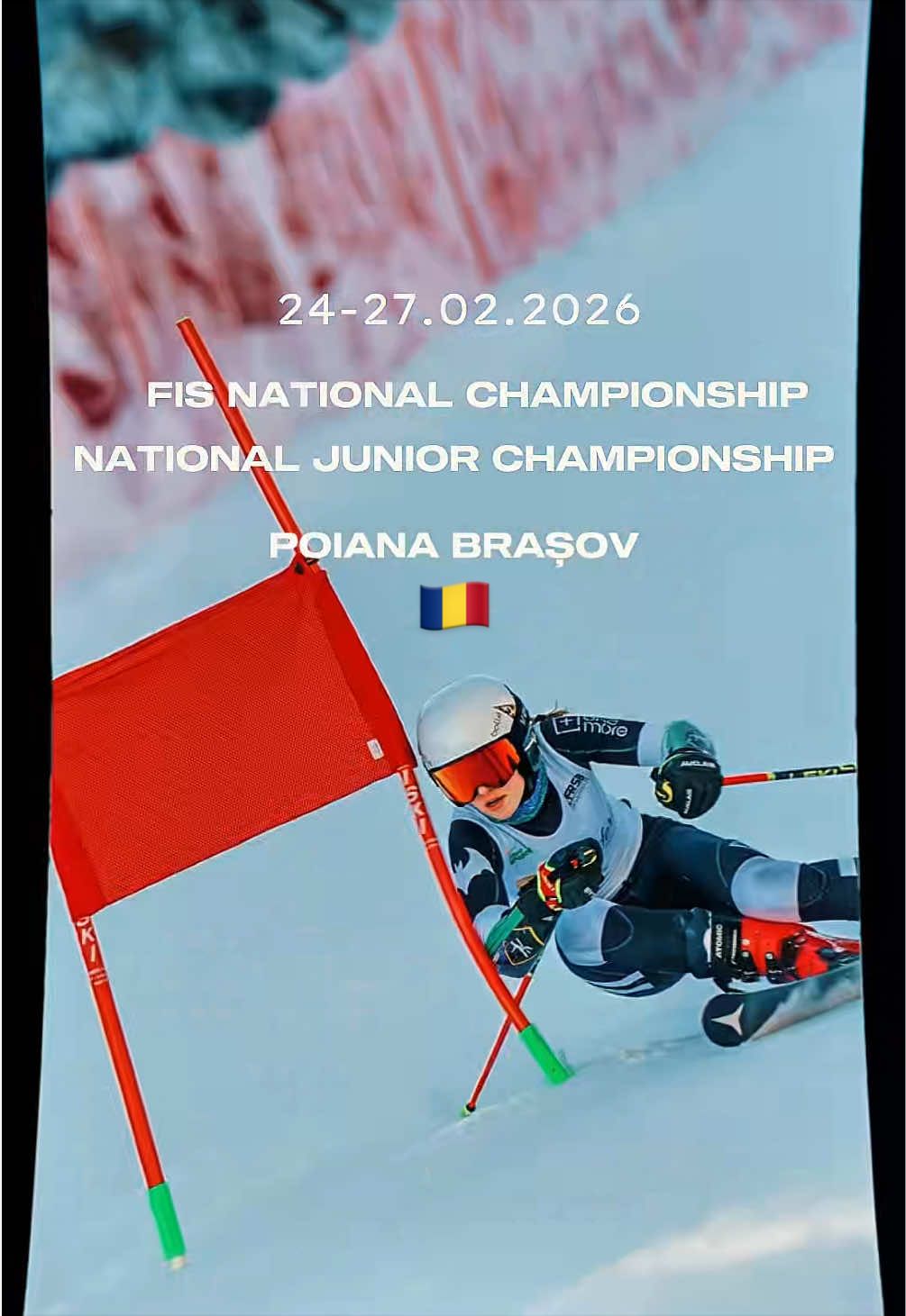 @Fed Română de Schi-Biatlon