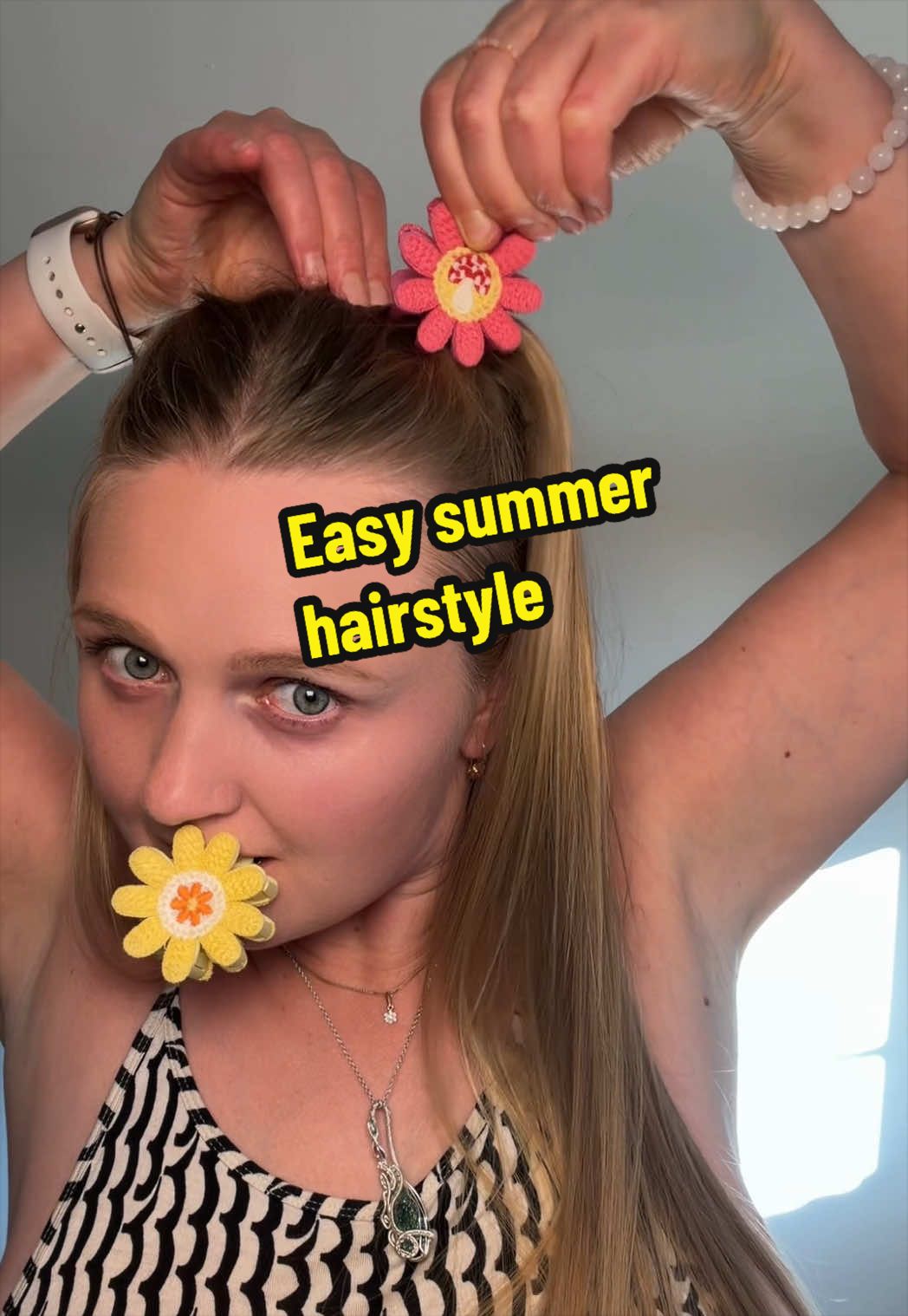 @HannaHair