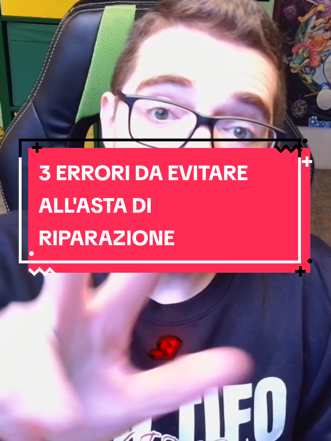 @FantaGoAl Fantacalcio