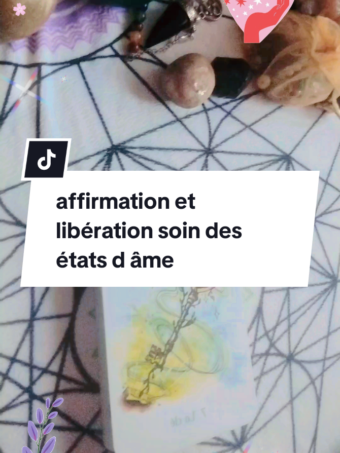 @Le c&oelig;ur d'Orph&eacute;e ❤ Amour