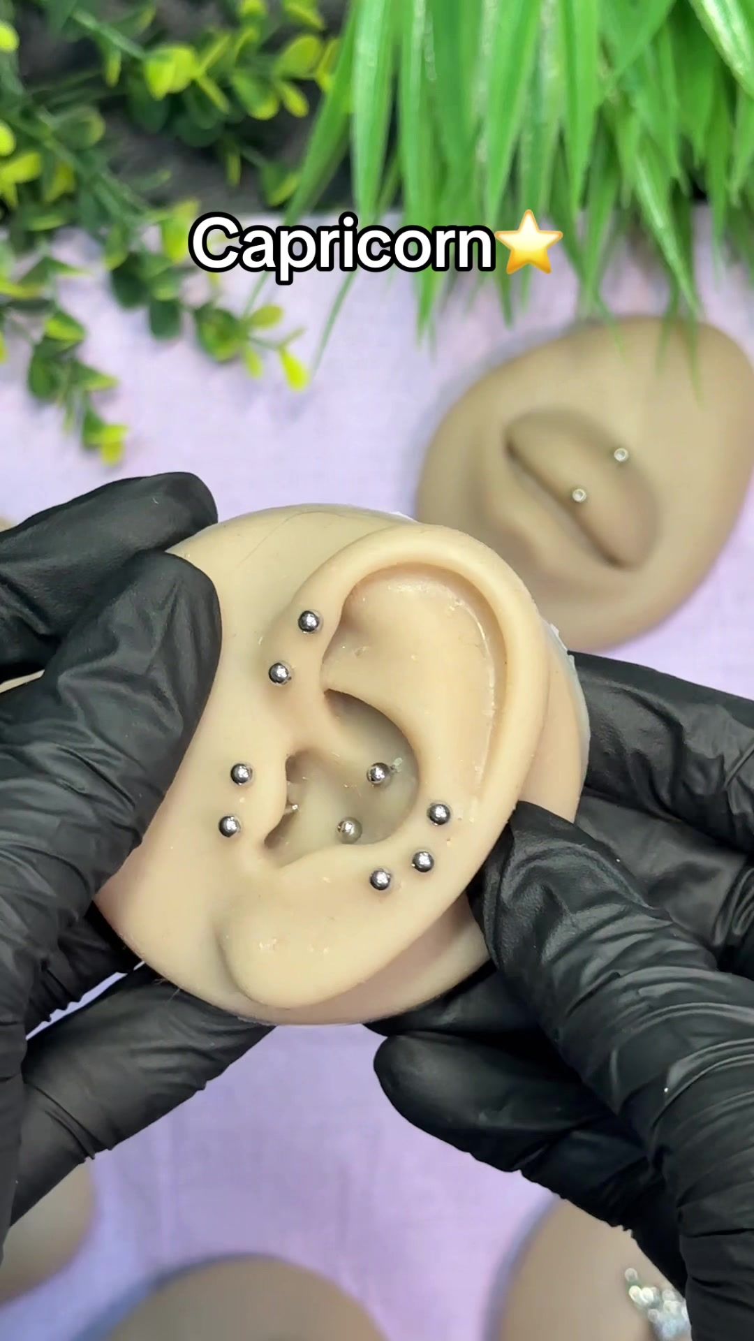@blum.piercing