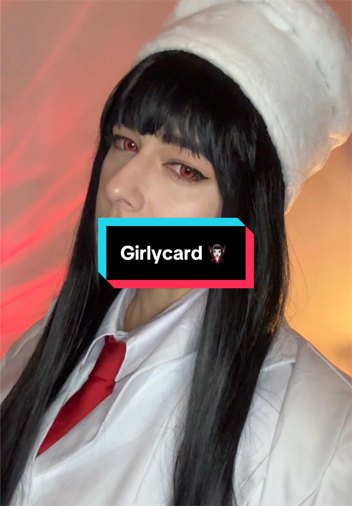 @๐ธ๐๐๐ฉ • โ๐ ๐ค๐ก๐๐๐ช