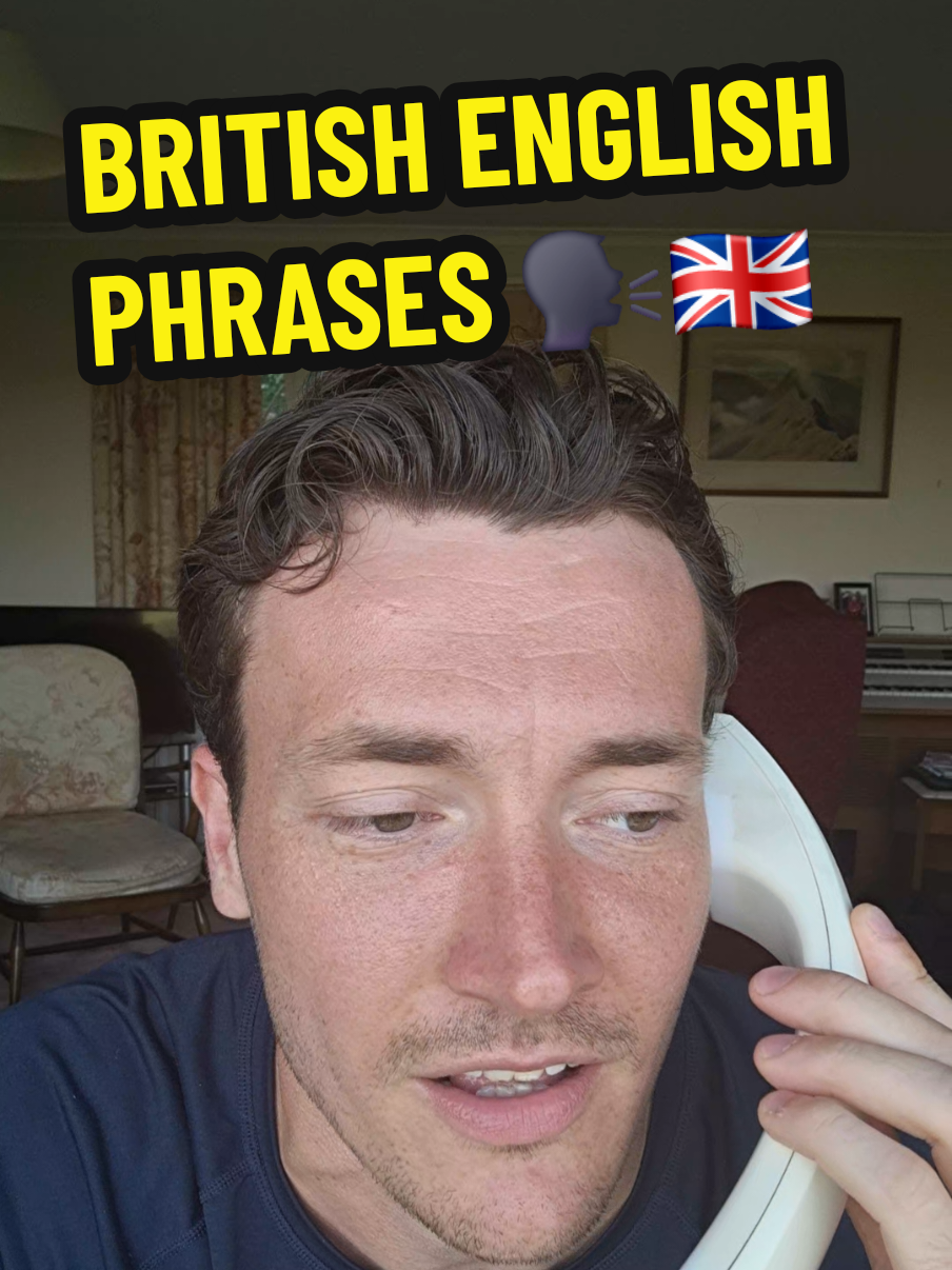 @Sam Says English