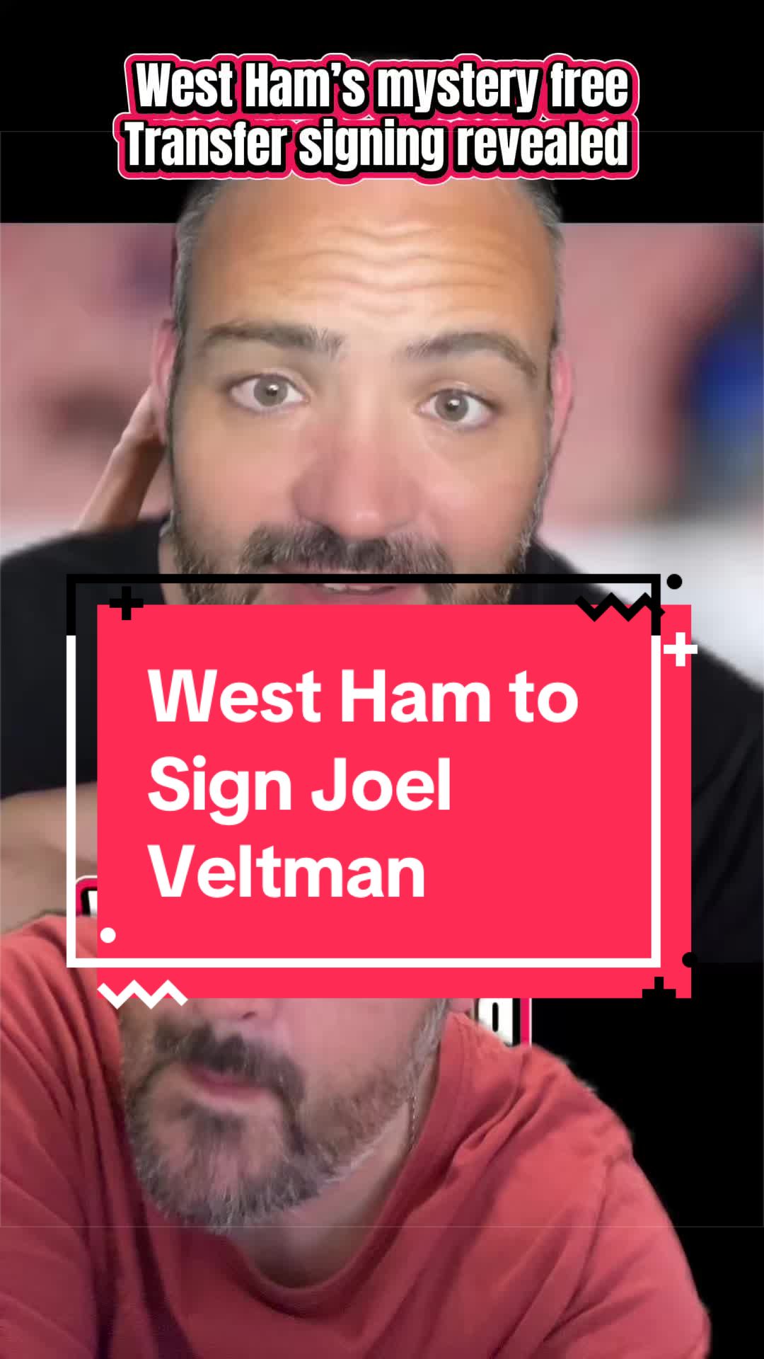 @Alex ⚒️