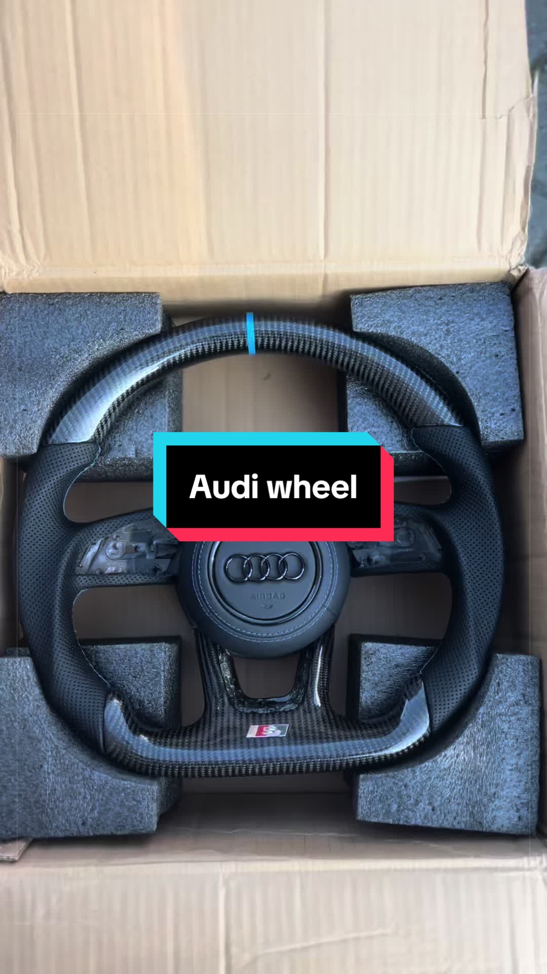 @TheVehicleStylists