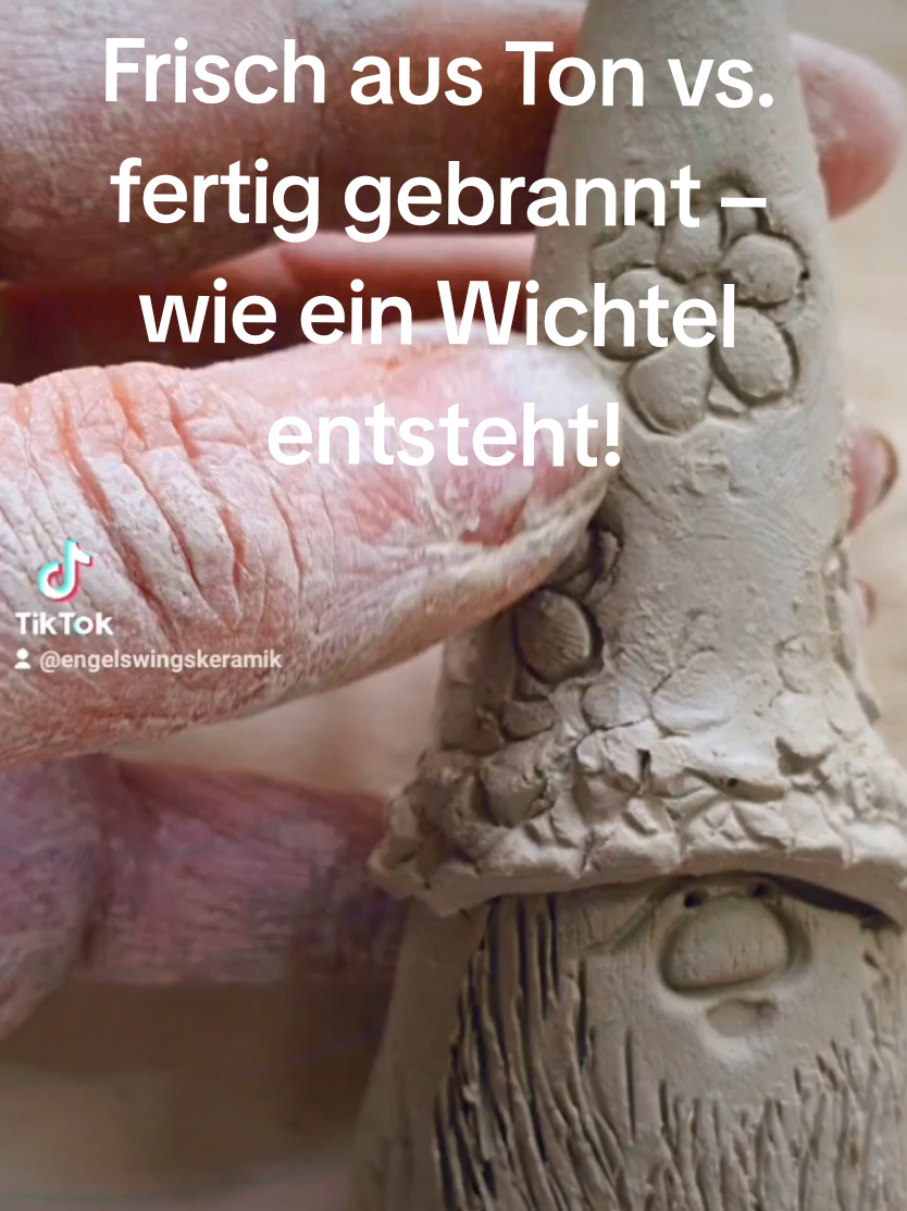 @EngelsWingsKeramik