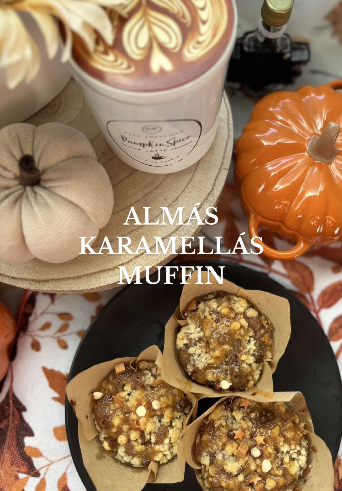 @kall&oacute;sno&eacute;mi