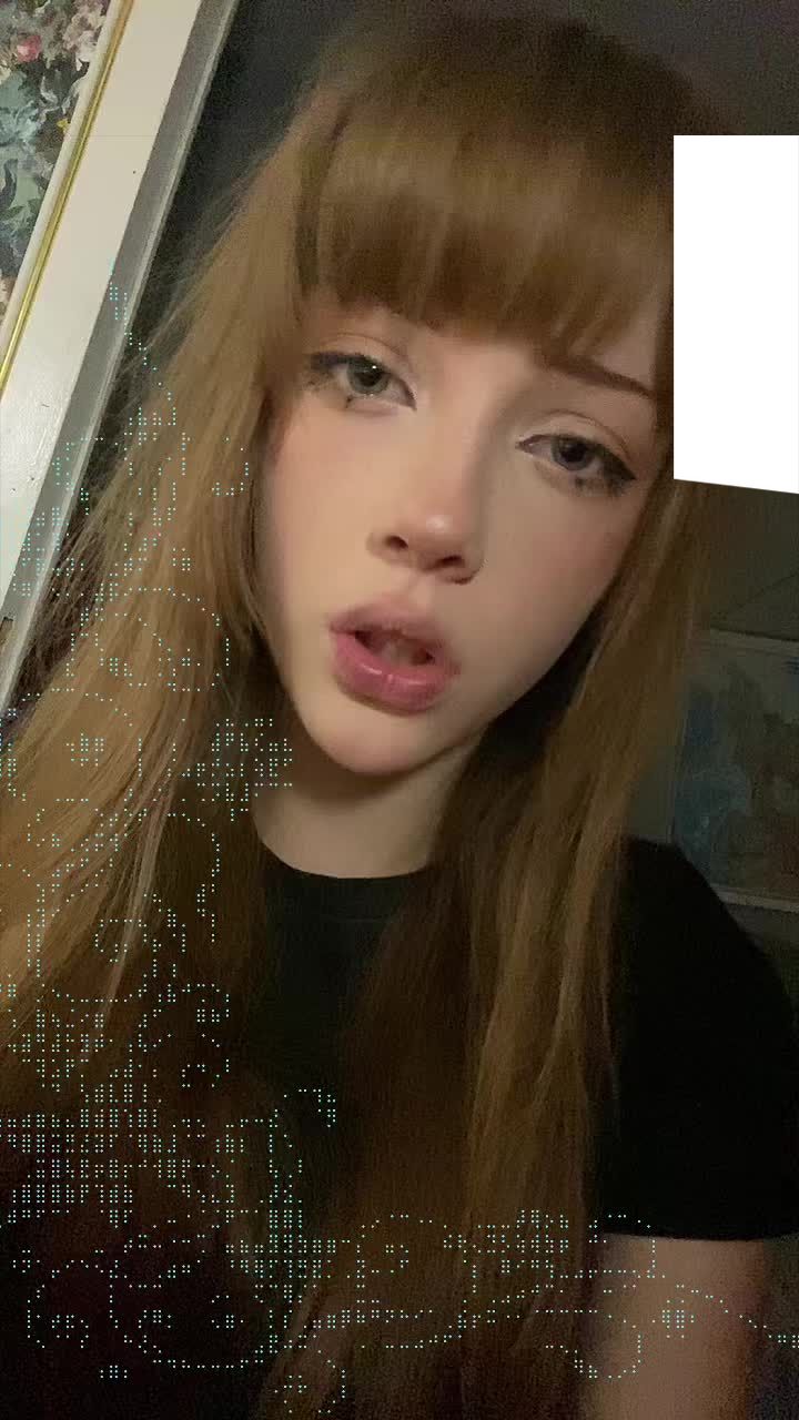 @создатель хайпа