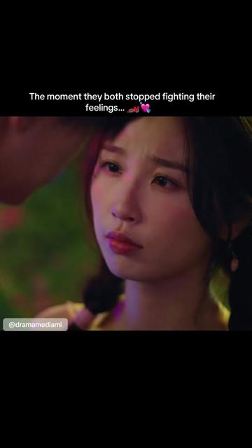 @Drama Media Mi