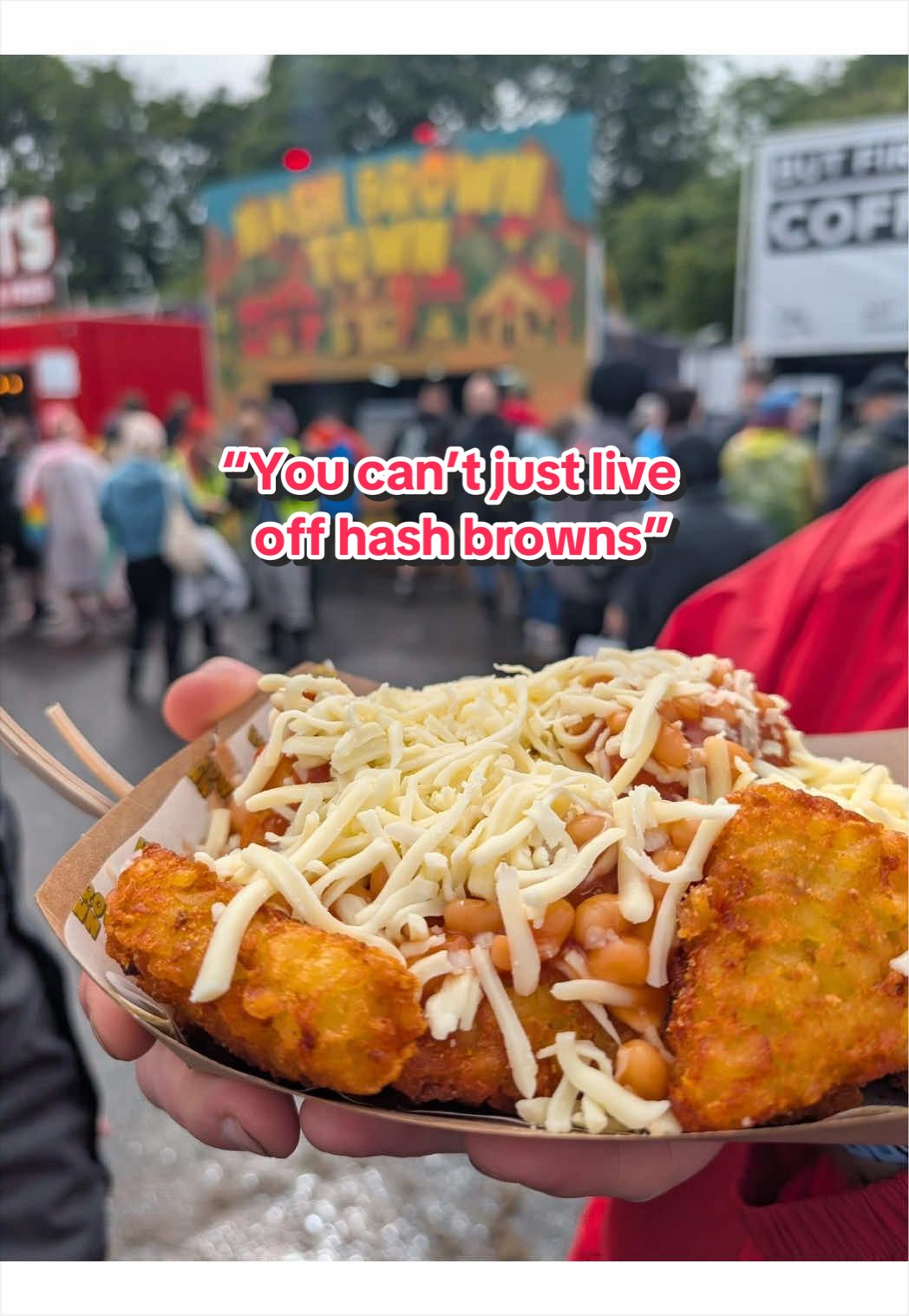 @Hash Brown Town
