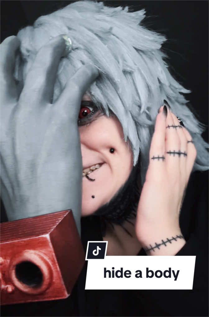 @๐ ๐๐๐๐๐๐๐๐