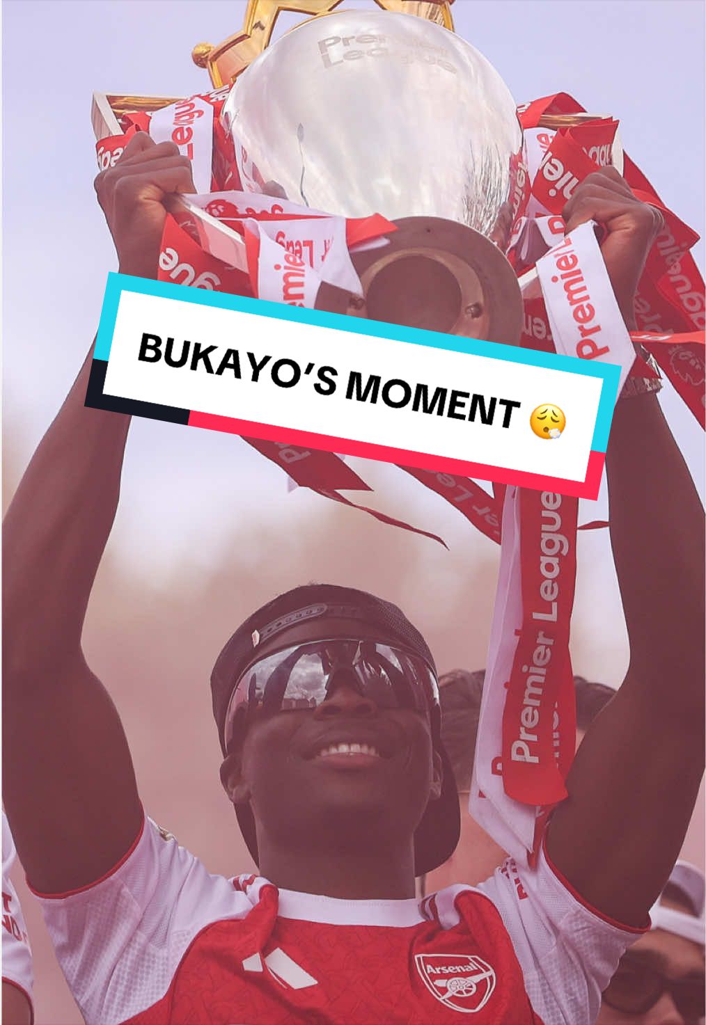 @arsenal