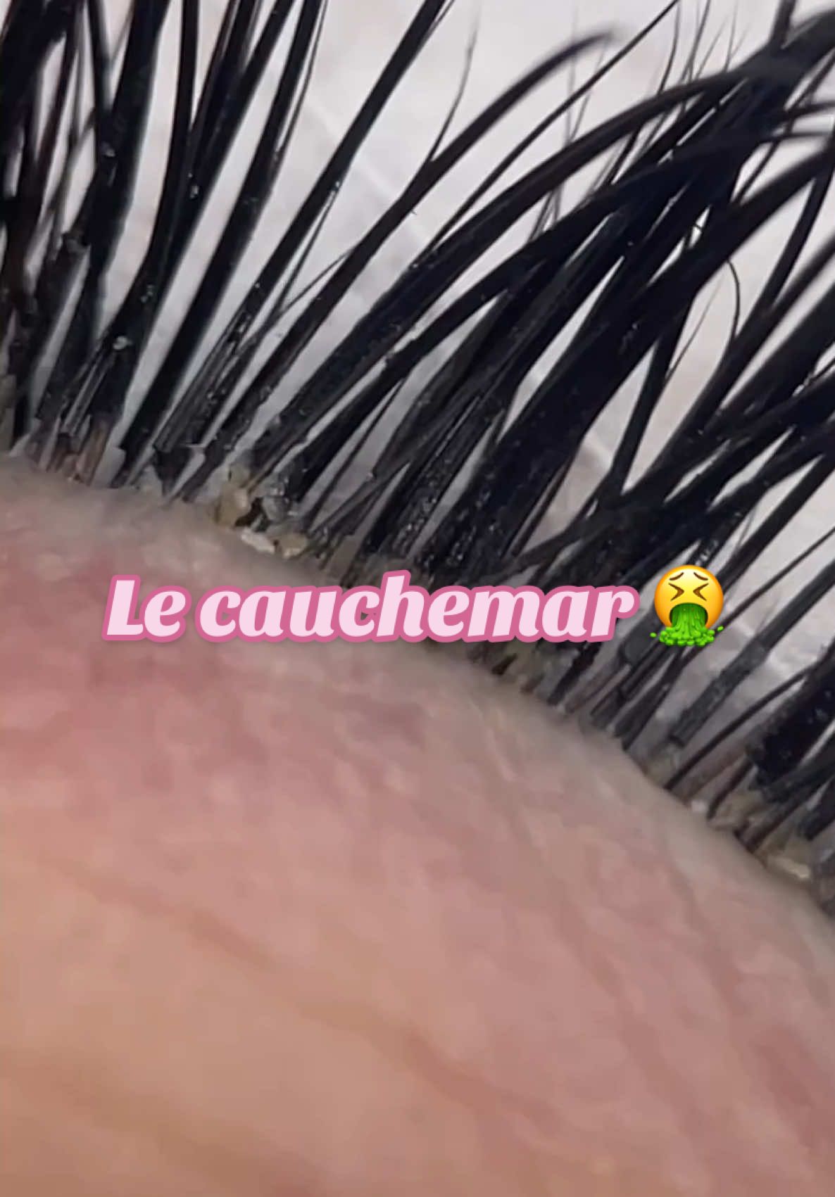 @Ma&euml;va