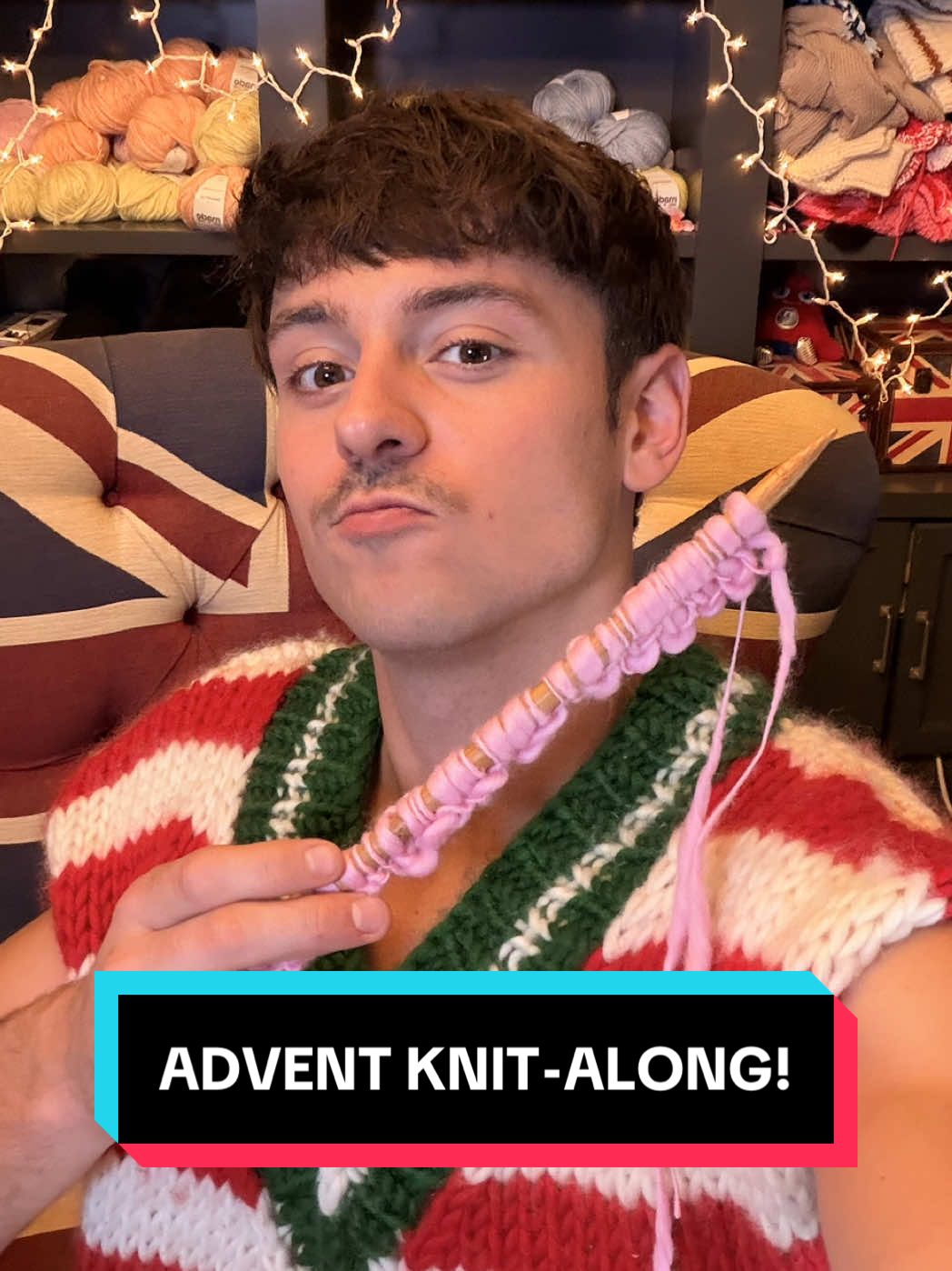 @Made With Love By TomDaley