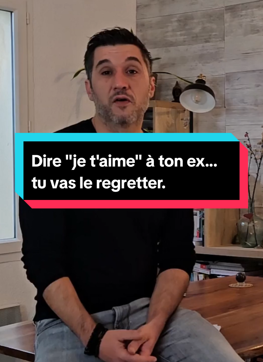 @Jamesd