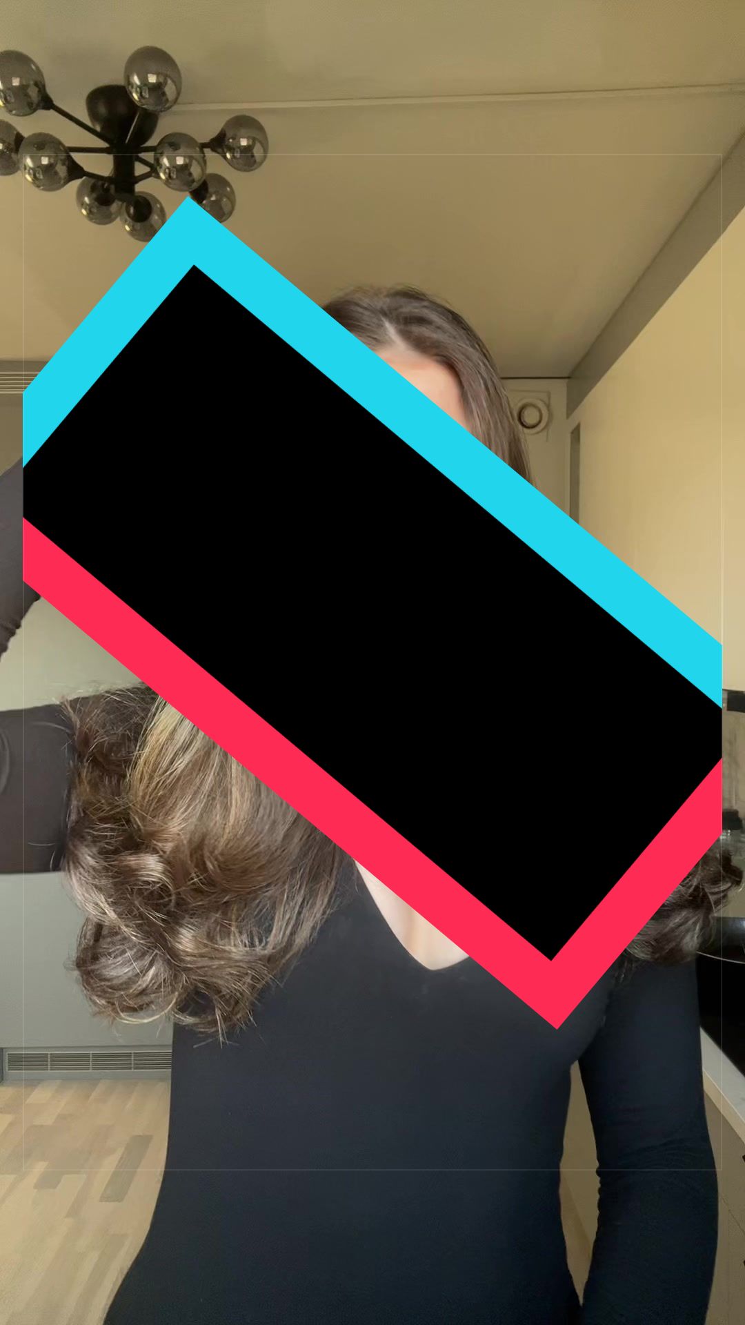 @𝒯ℯ𝒶💞