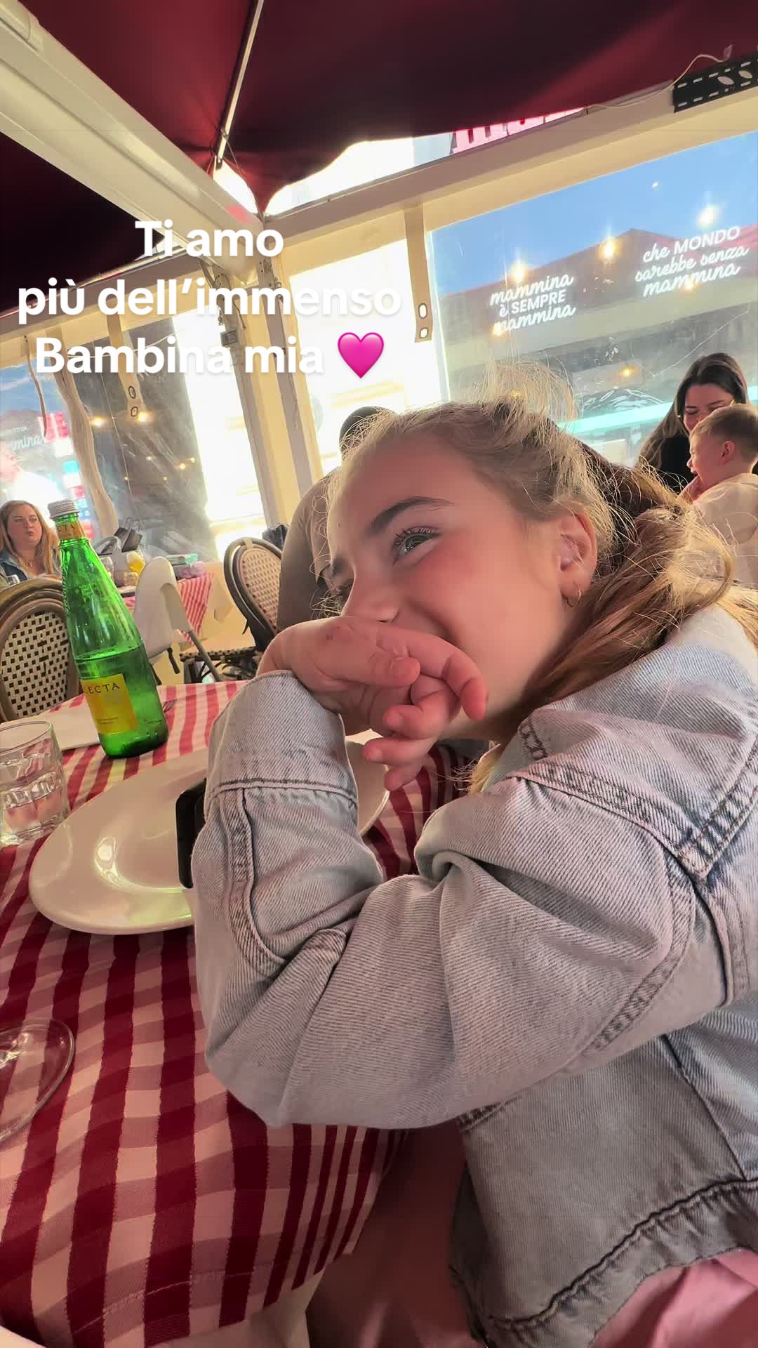 @Valentina Puerio