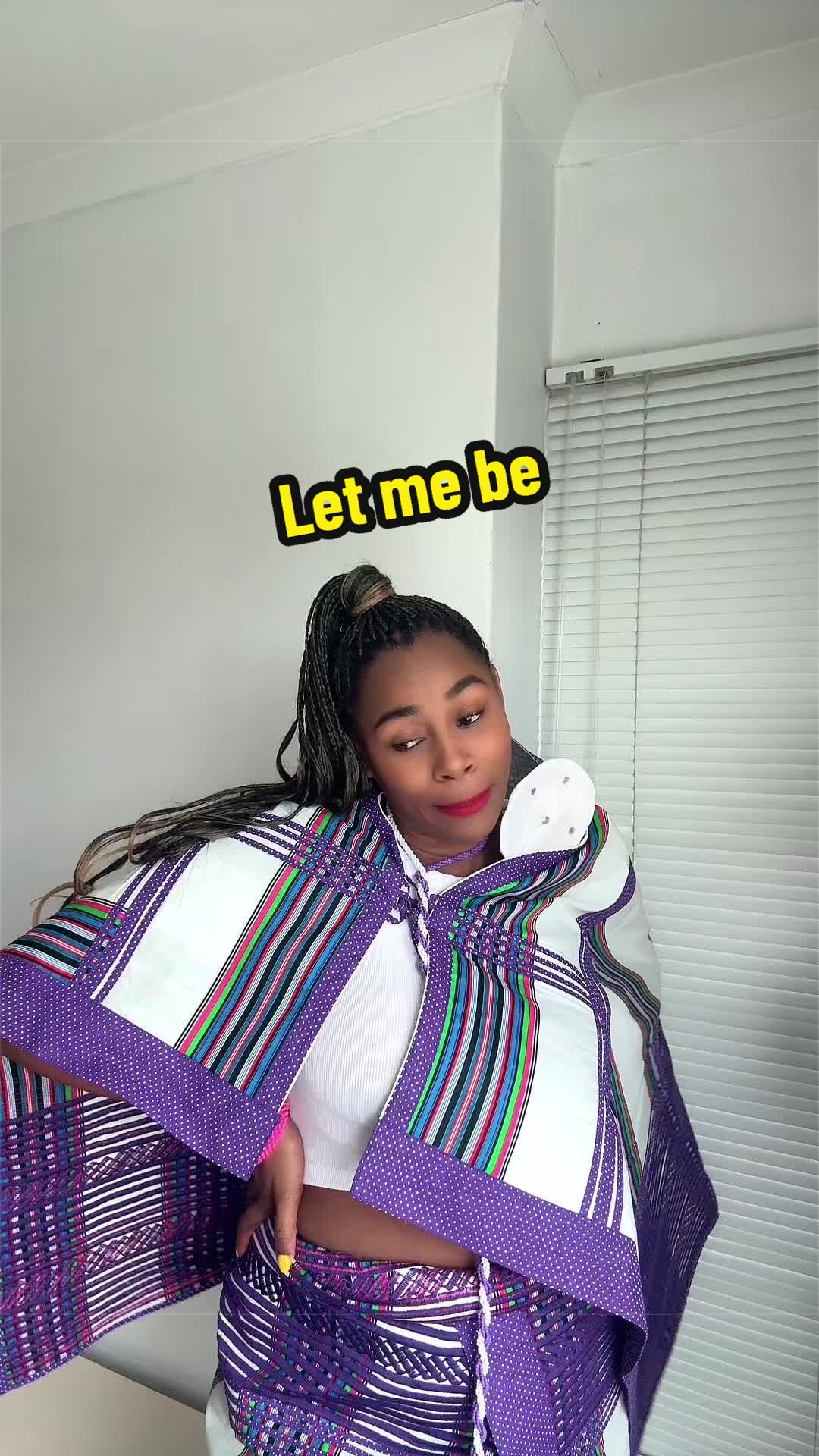 @itscindytembo