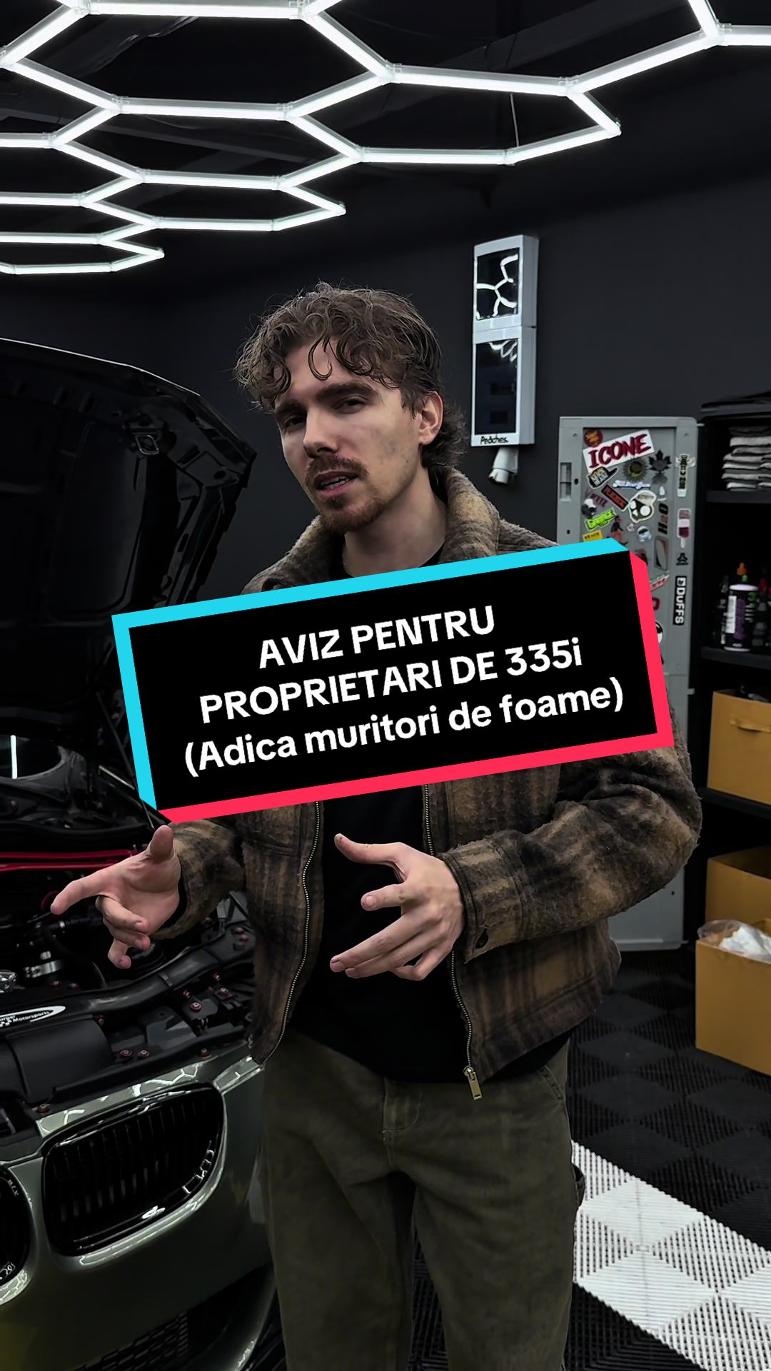 @Kat