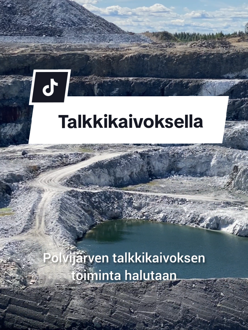 @Sanomalehti Karjalainen