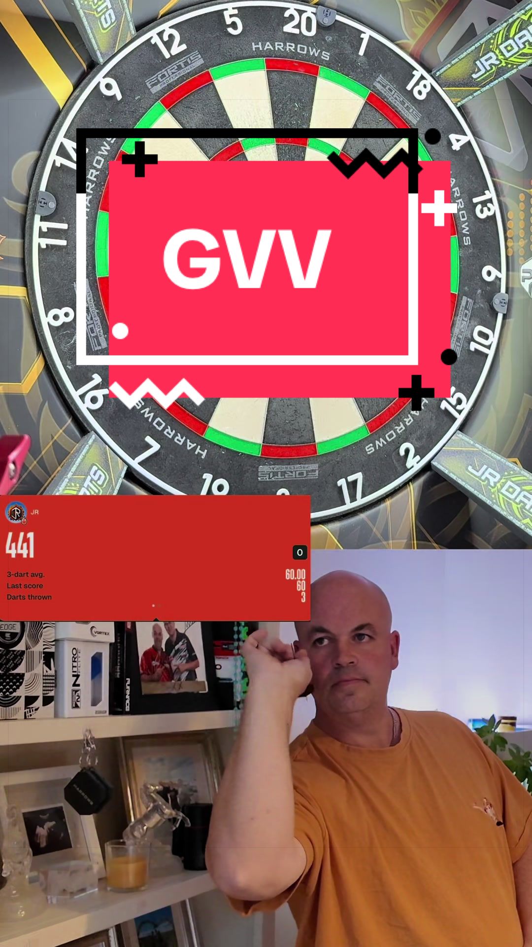 @JRDARTS