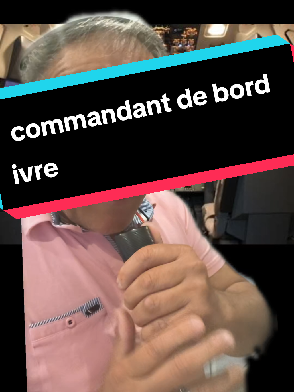 @🇧🇷Benji🇫🇷du sud🇵🇹