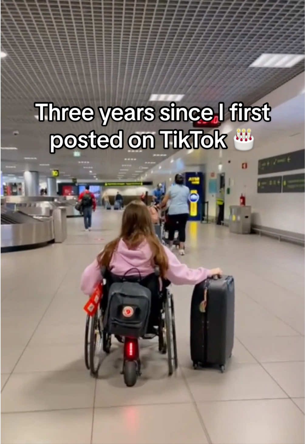 @therampofapproval