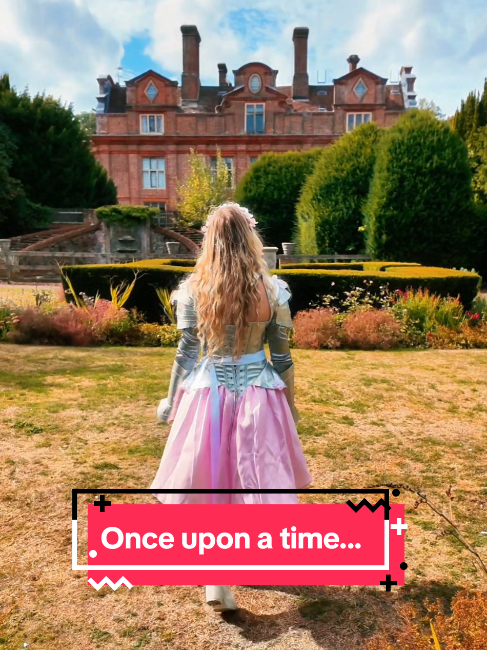@Musicalchrissy