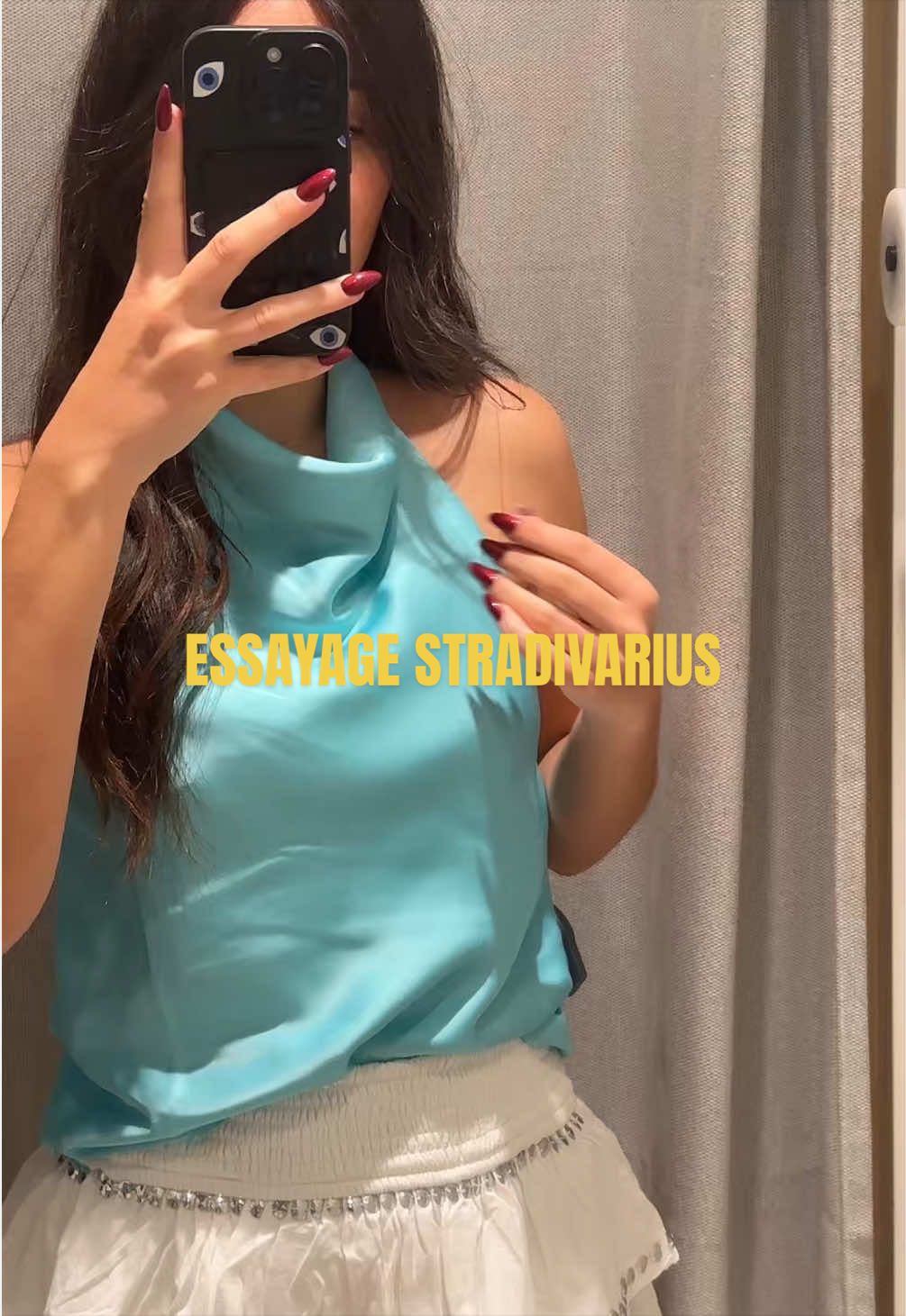 @Morgane 🦋