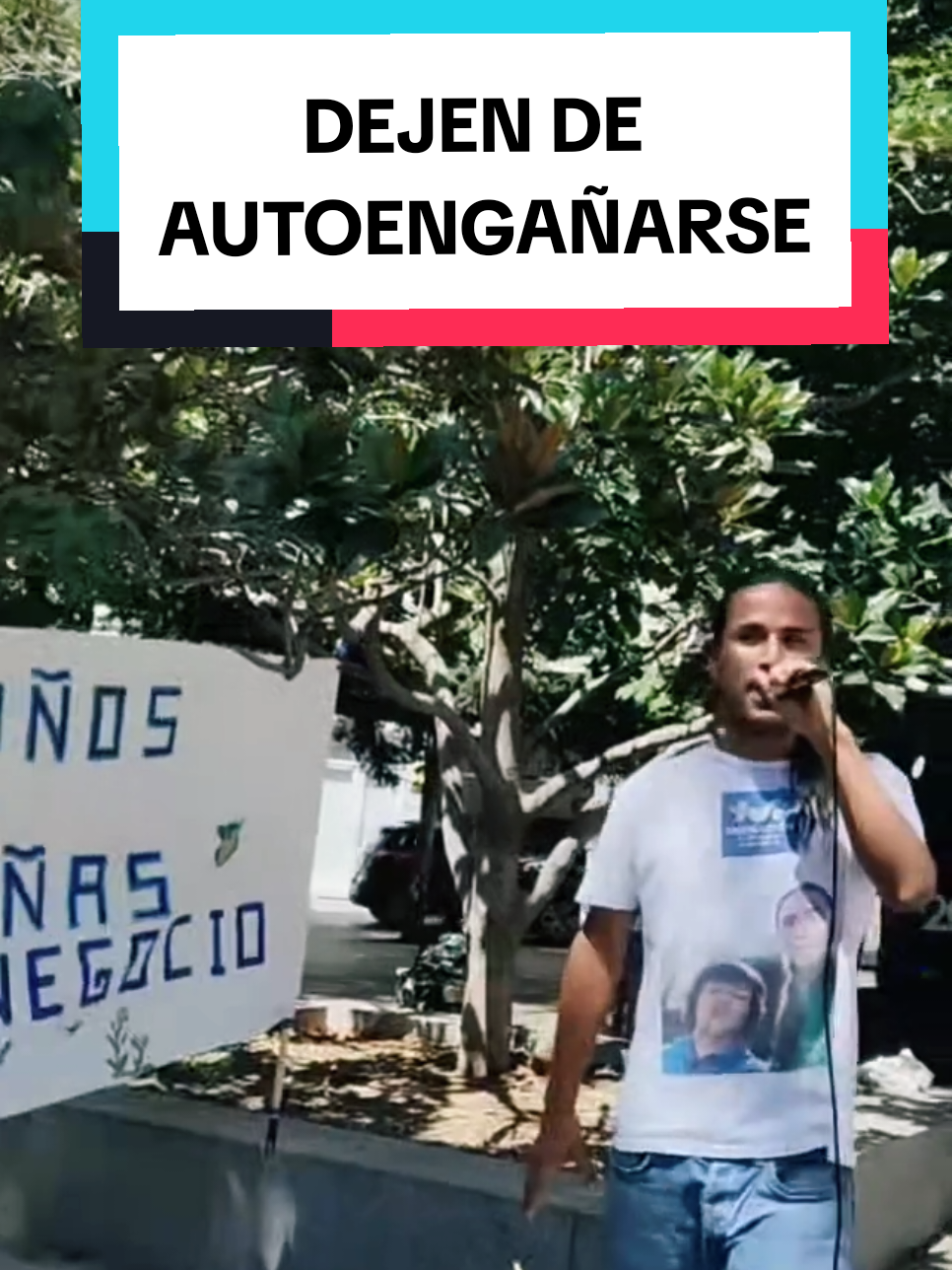@JOS&Eacute;