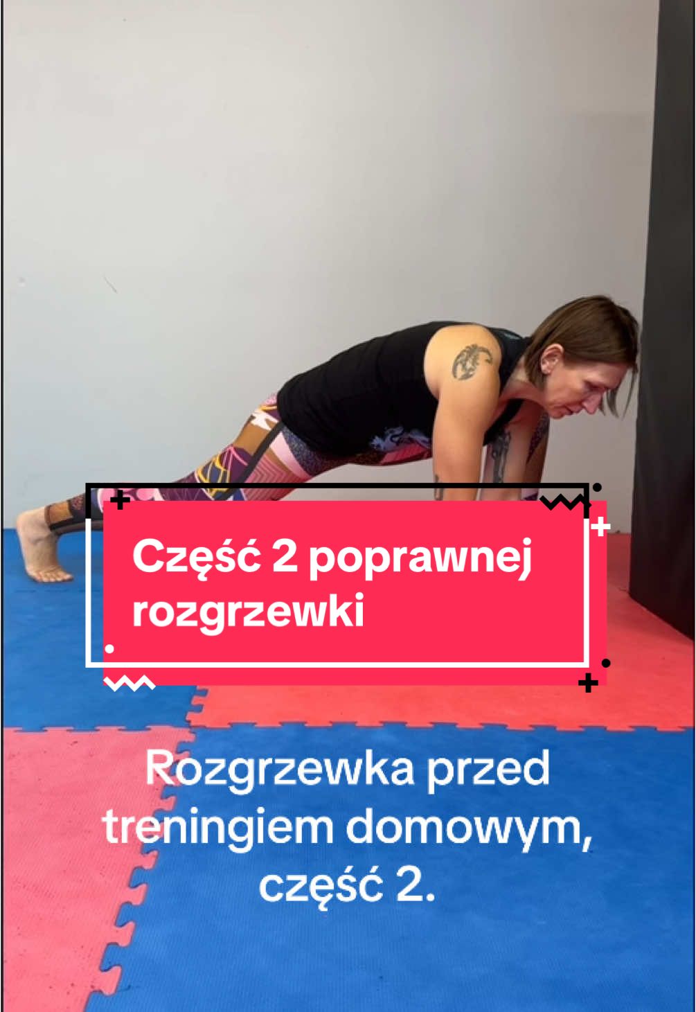 @Marta.Moszczyńska.Trenerka