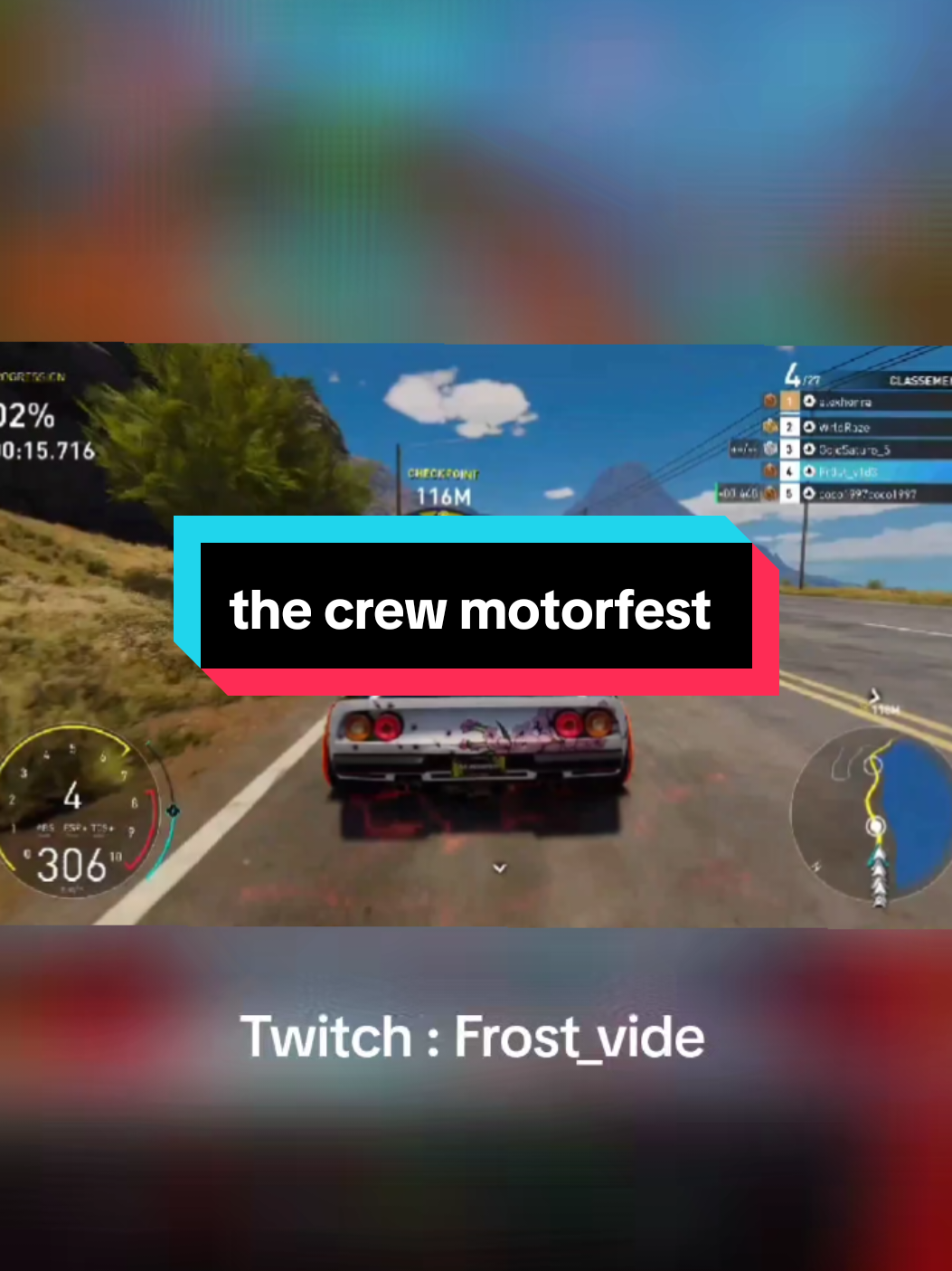 @Frost_vide