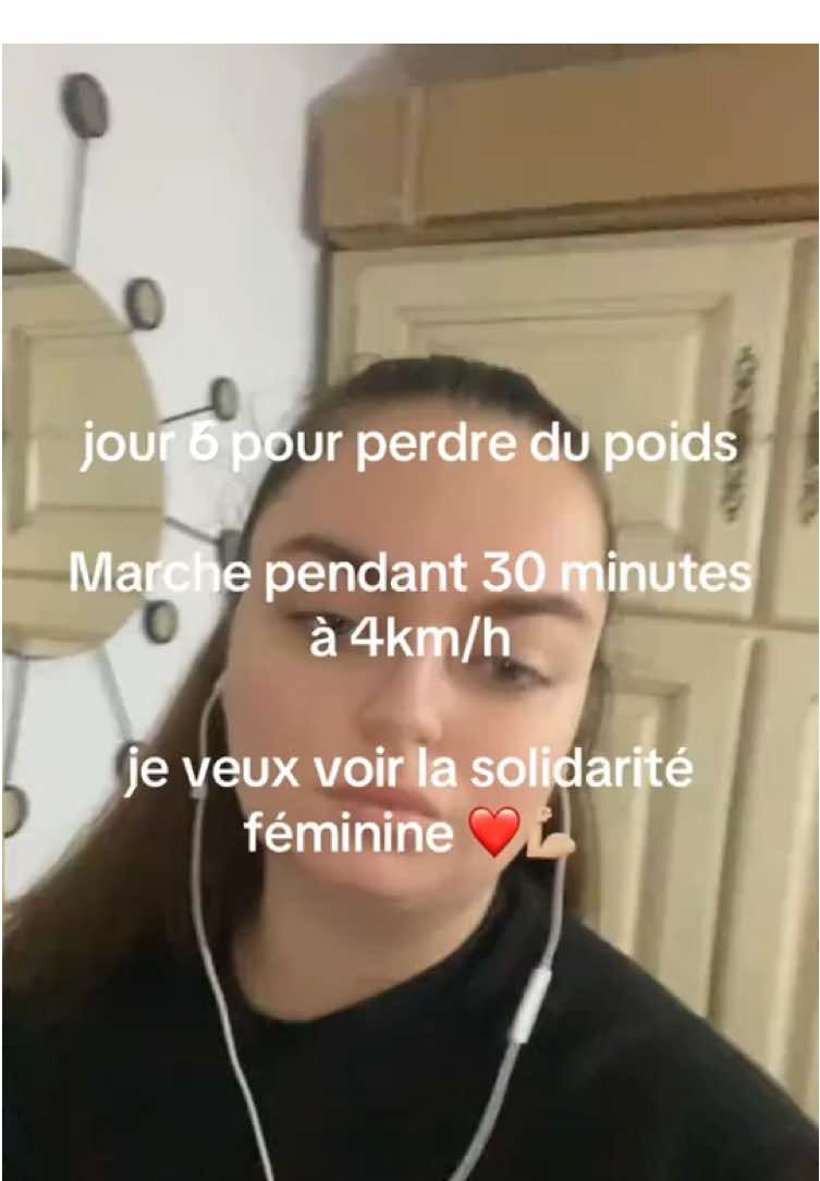@_iam_prescilia_