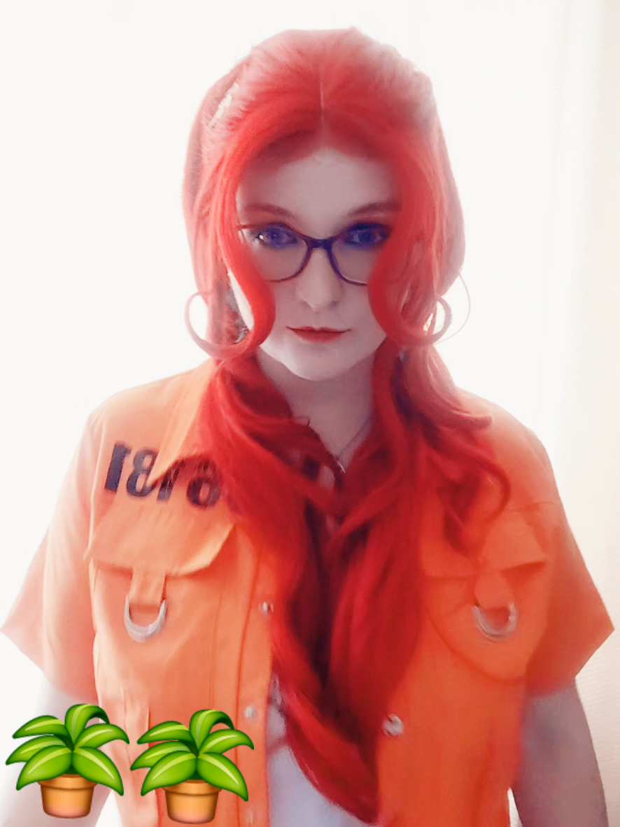 @cazzy_cos