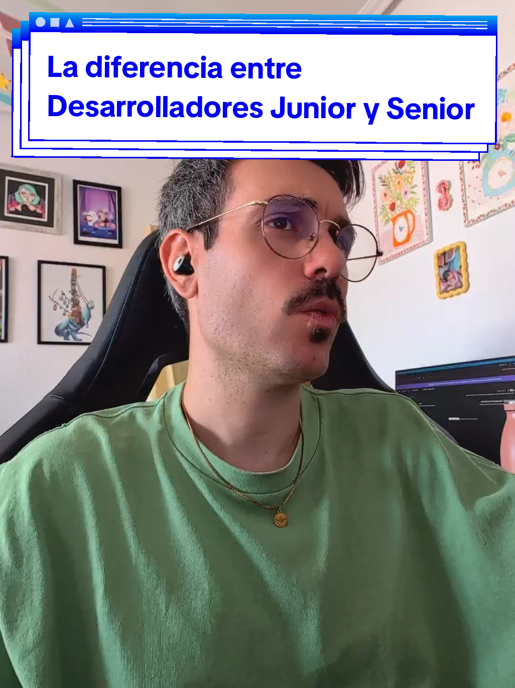 @Roberto Morais 💻 Programador