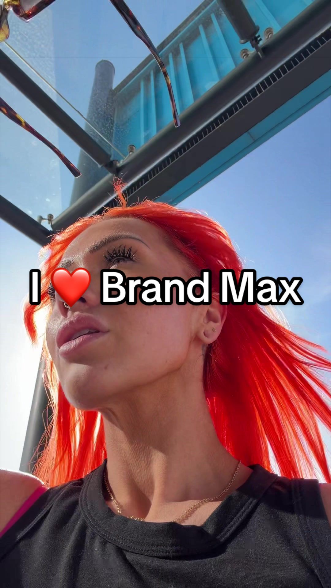 @bry